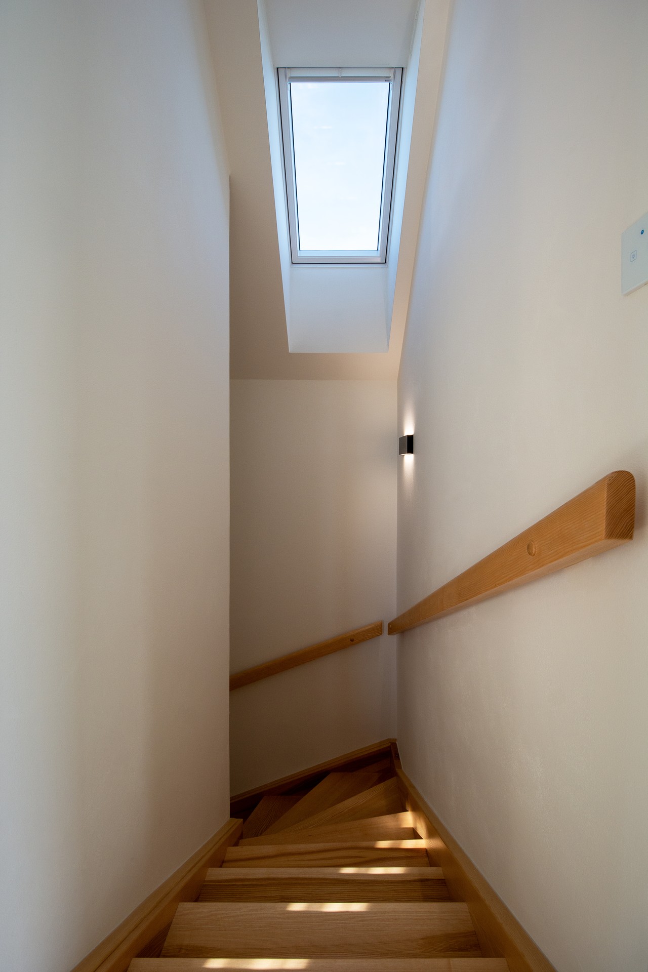 Plzeň – Kamenný Újezd u Nýřan – A