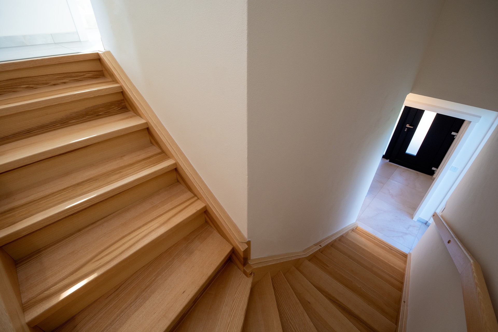 Plzeň – Kamenný Újezd u Nýřan – A