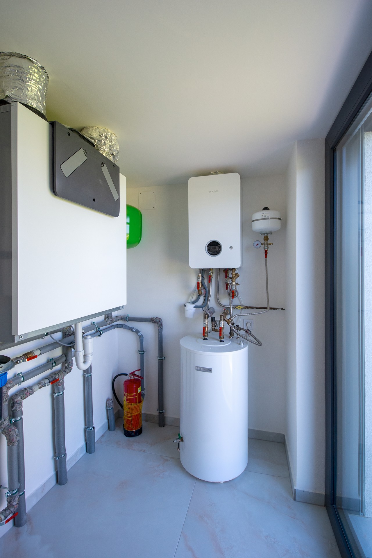 Plzeň – Kamenný Újezd u Nýřan – A