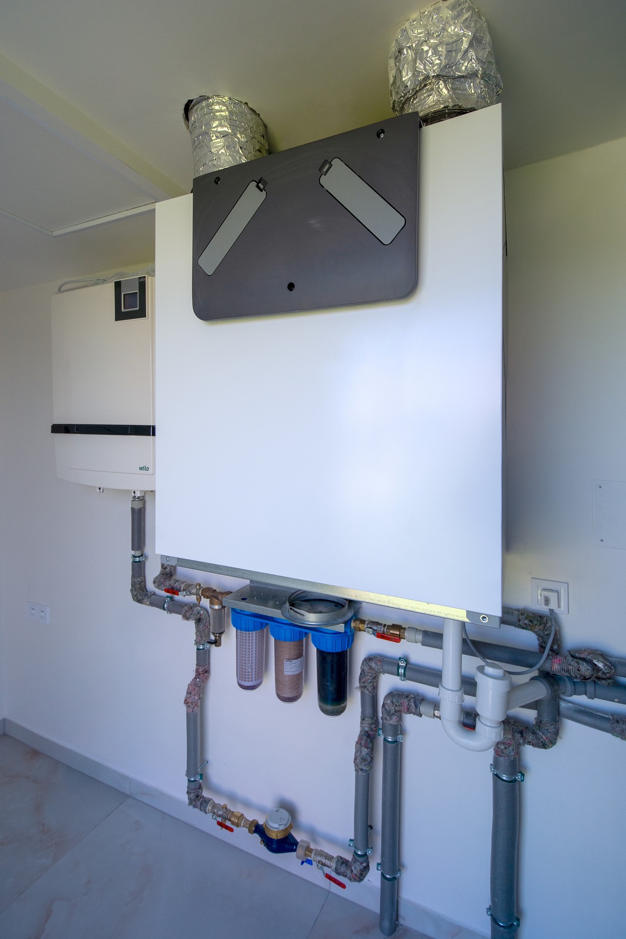 Plzeň – Kamenný Újezd u Nýřan – A