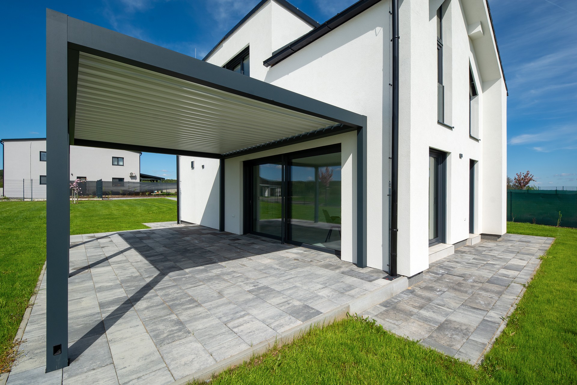 Plzeň – Kamenný Újezd u Nýřan – A