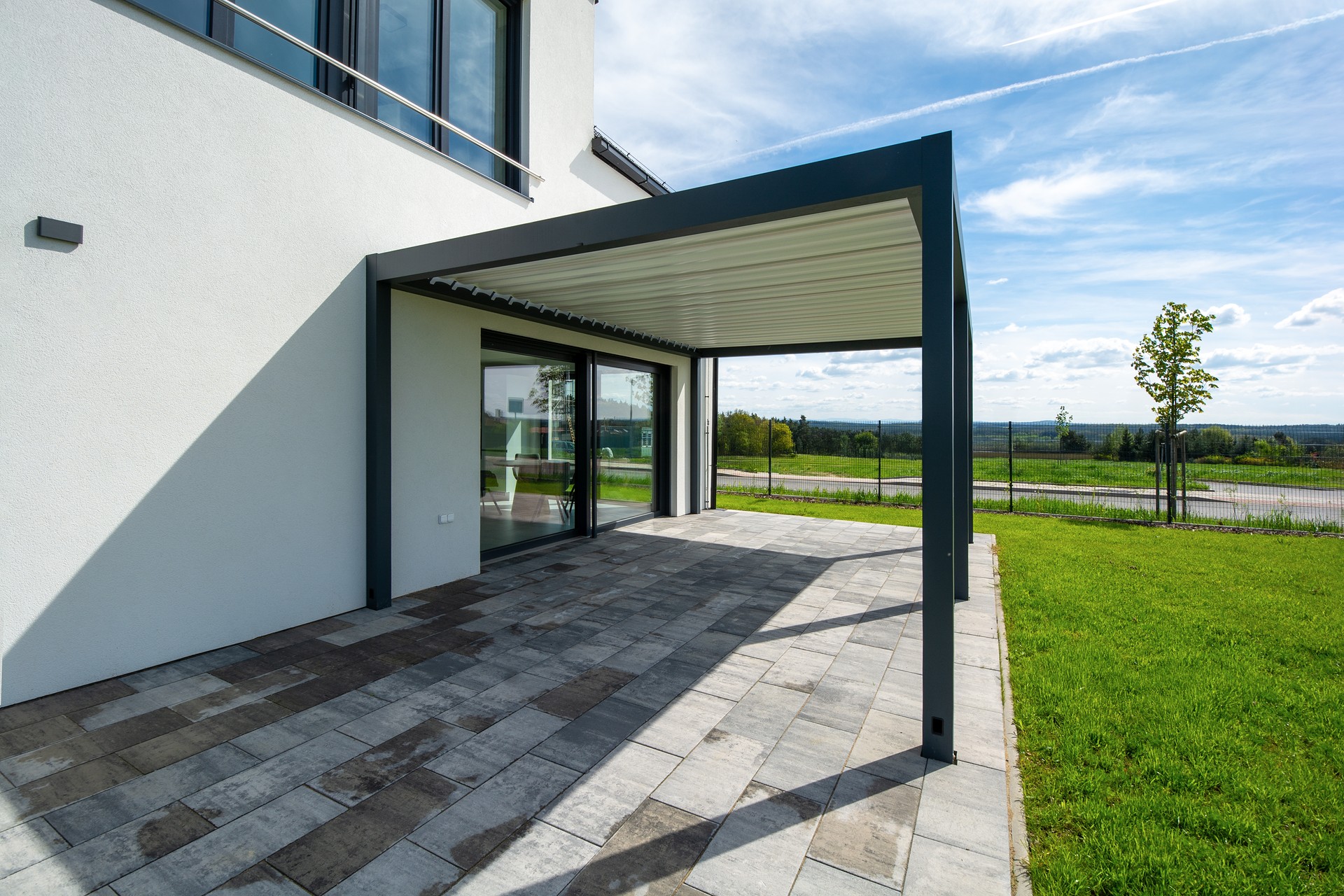 Plzeň – Kamenný Újezd u Nýřan – A