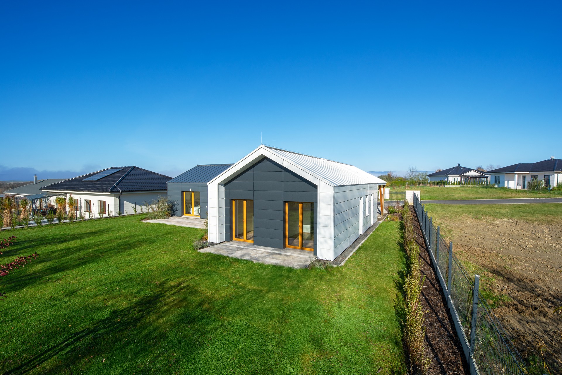 Hory u Jenišova (Karlovy Vary)