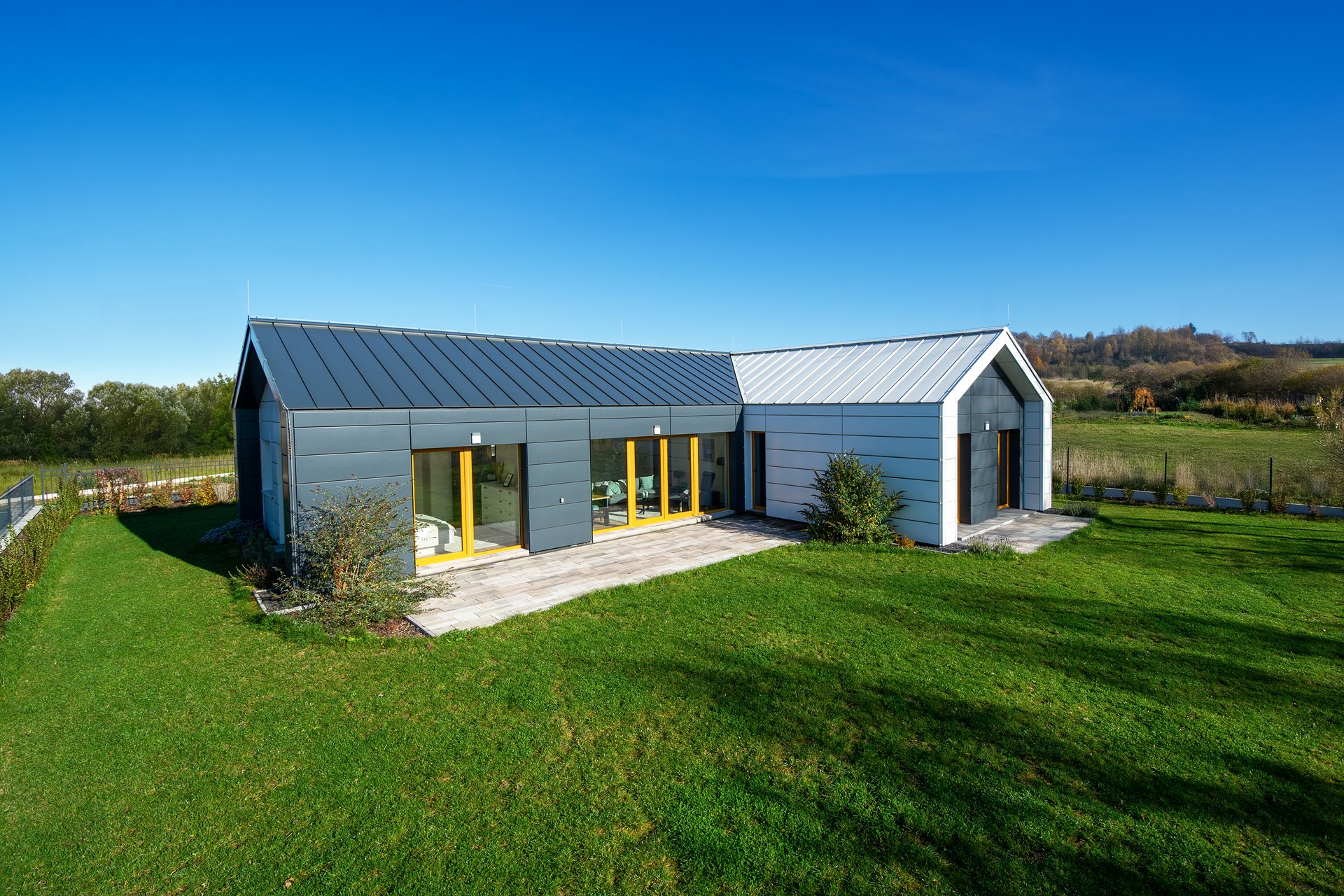 Hory u Jenišova (Karlovy Vary)