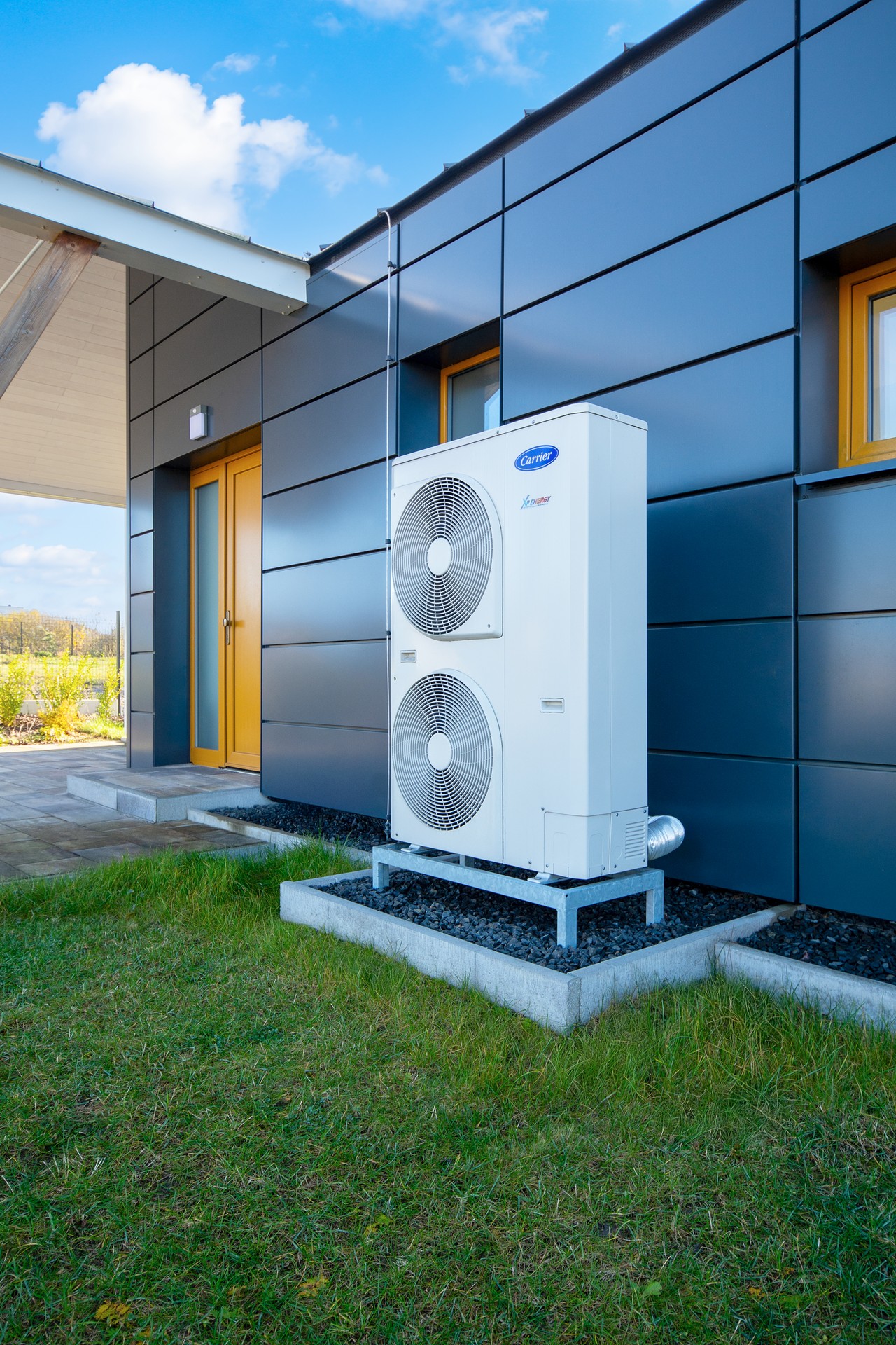 Hory u Jenišova (Karlovy Vary)