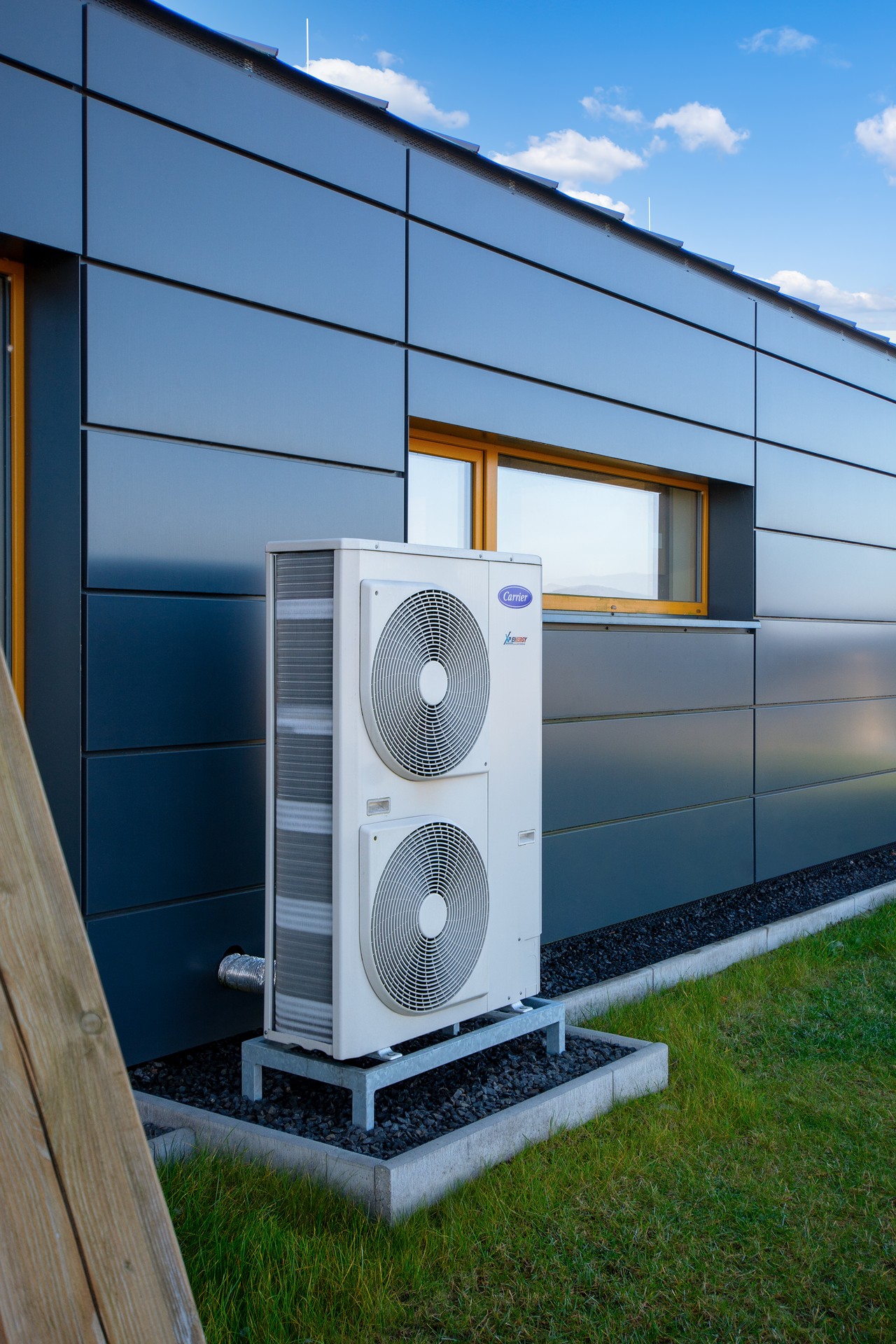 Hory u Jenišova (Karlovy Vary)