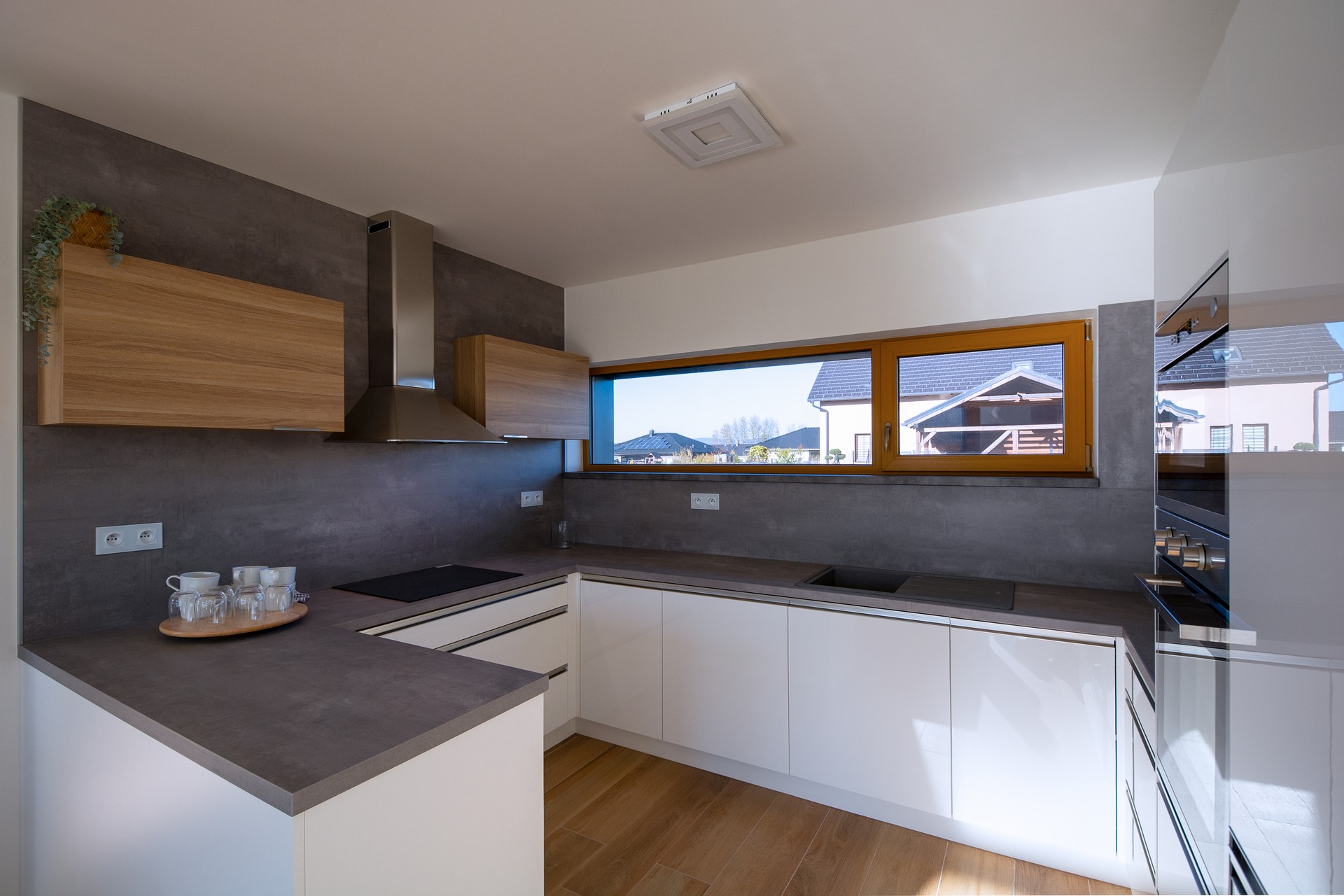 Hory u Jenišova (Karlovy Vary)