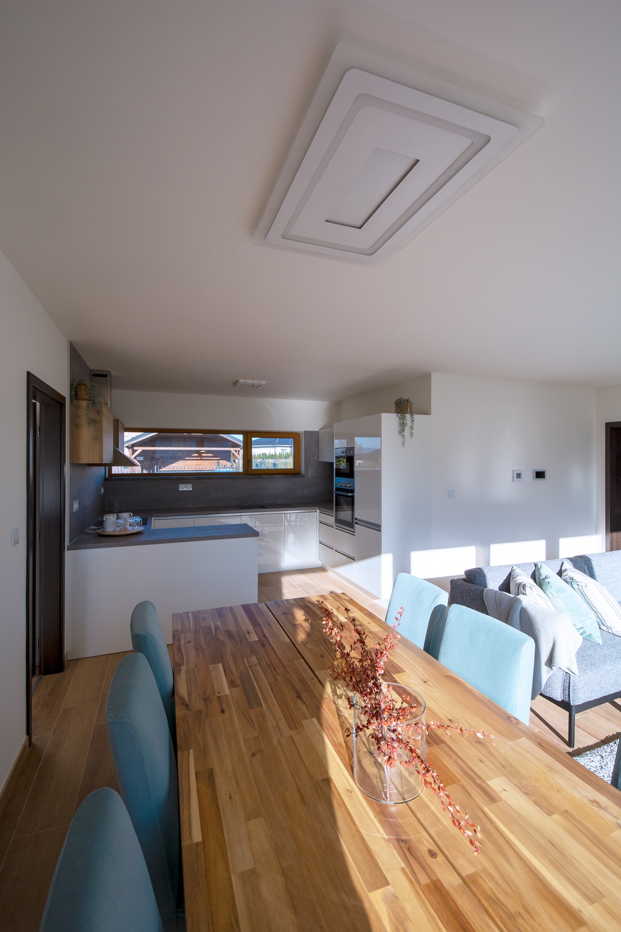 Hory u Jenišova (Karlovy Vary)