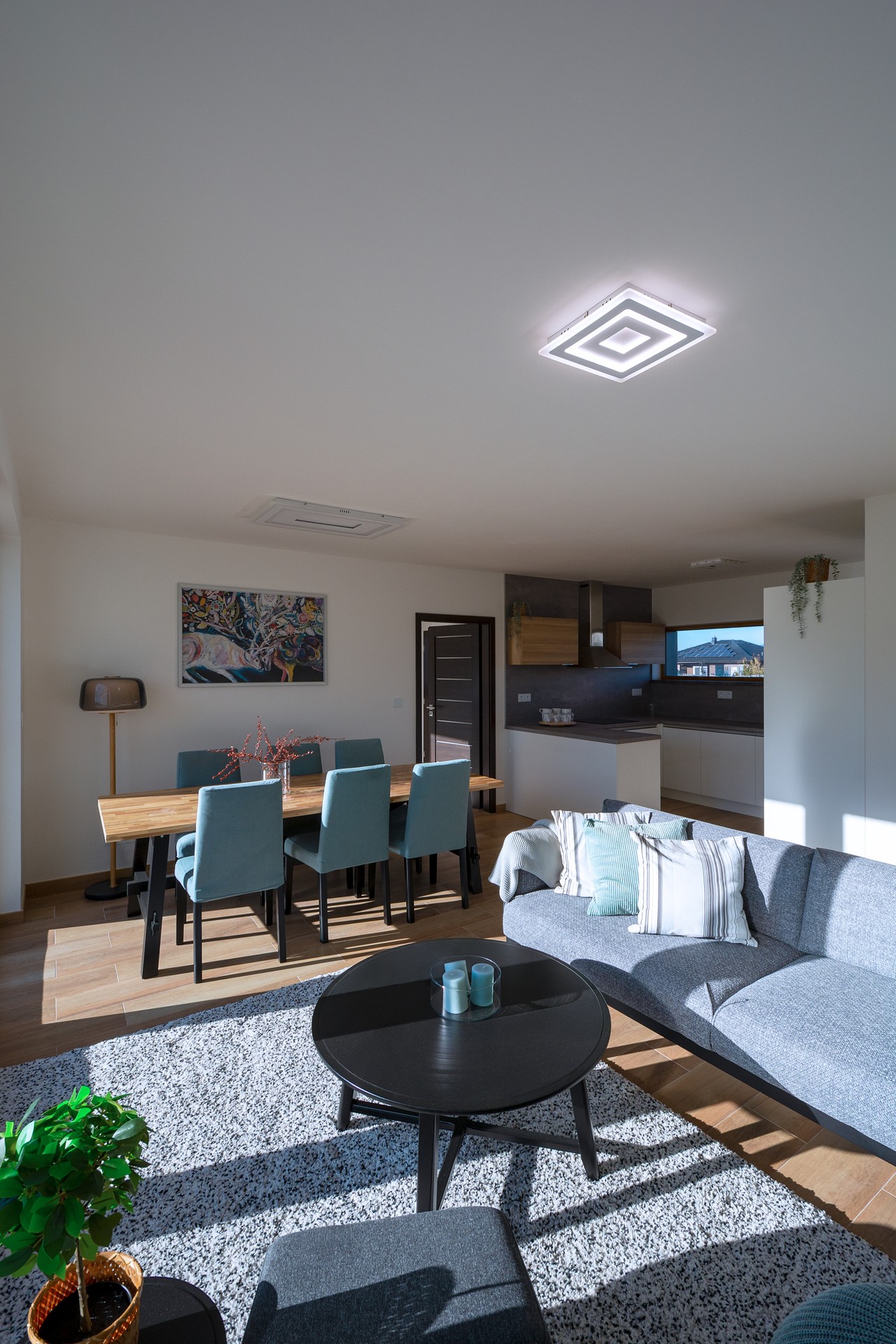 Hory u Jenišova (Karlovy Vary)