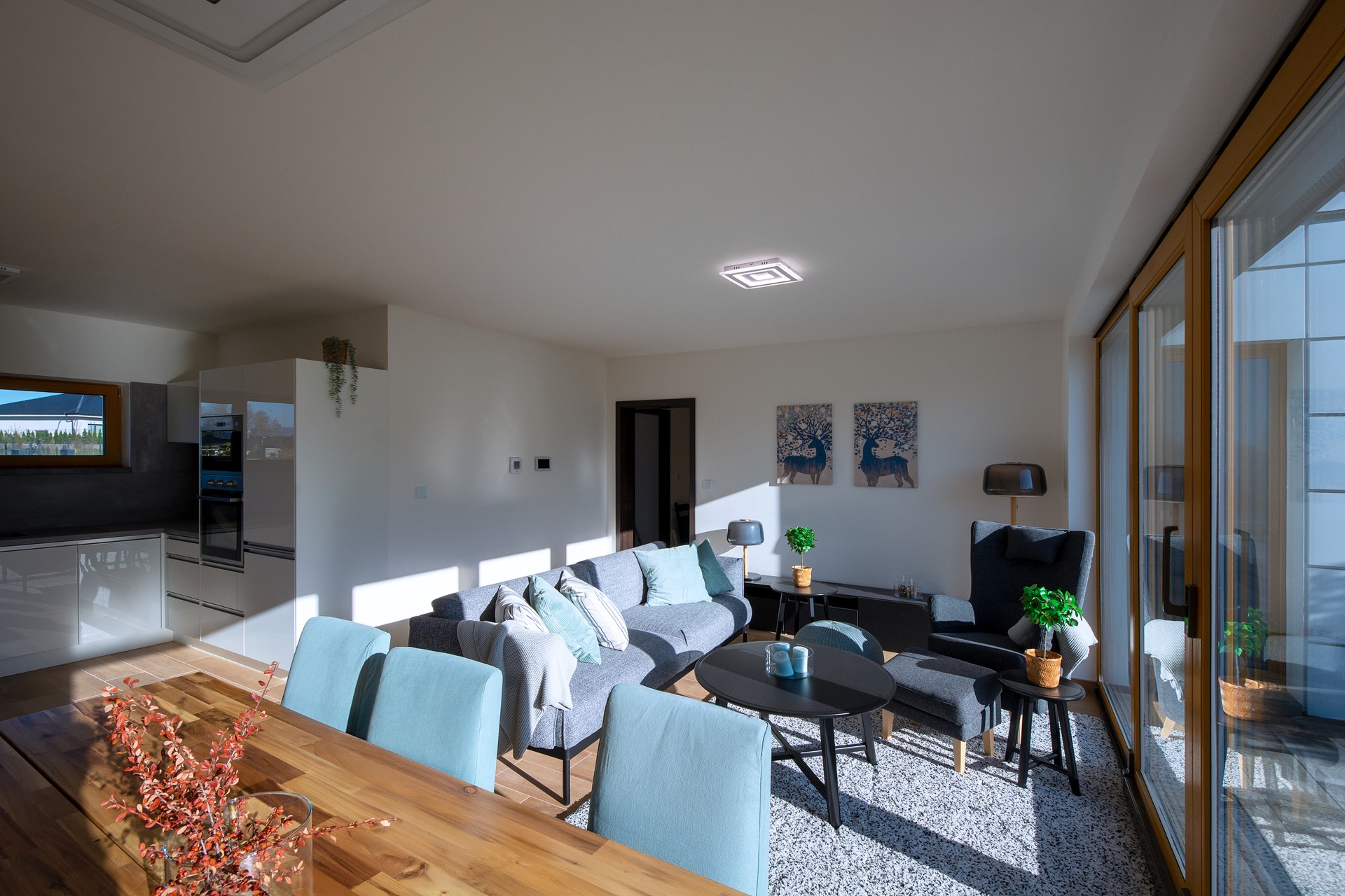 Hory u Jenišova (Karlovy Vary)