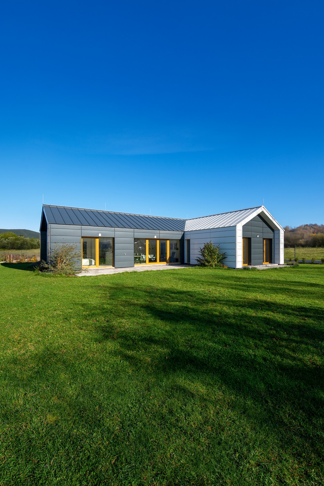 Hory u Jenišova (Karlovy Vary)