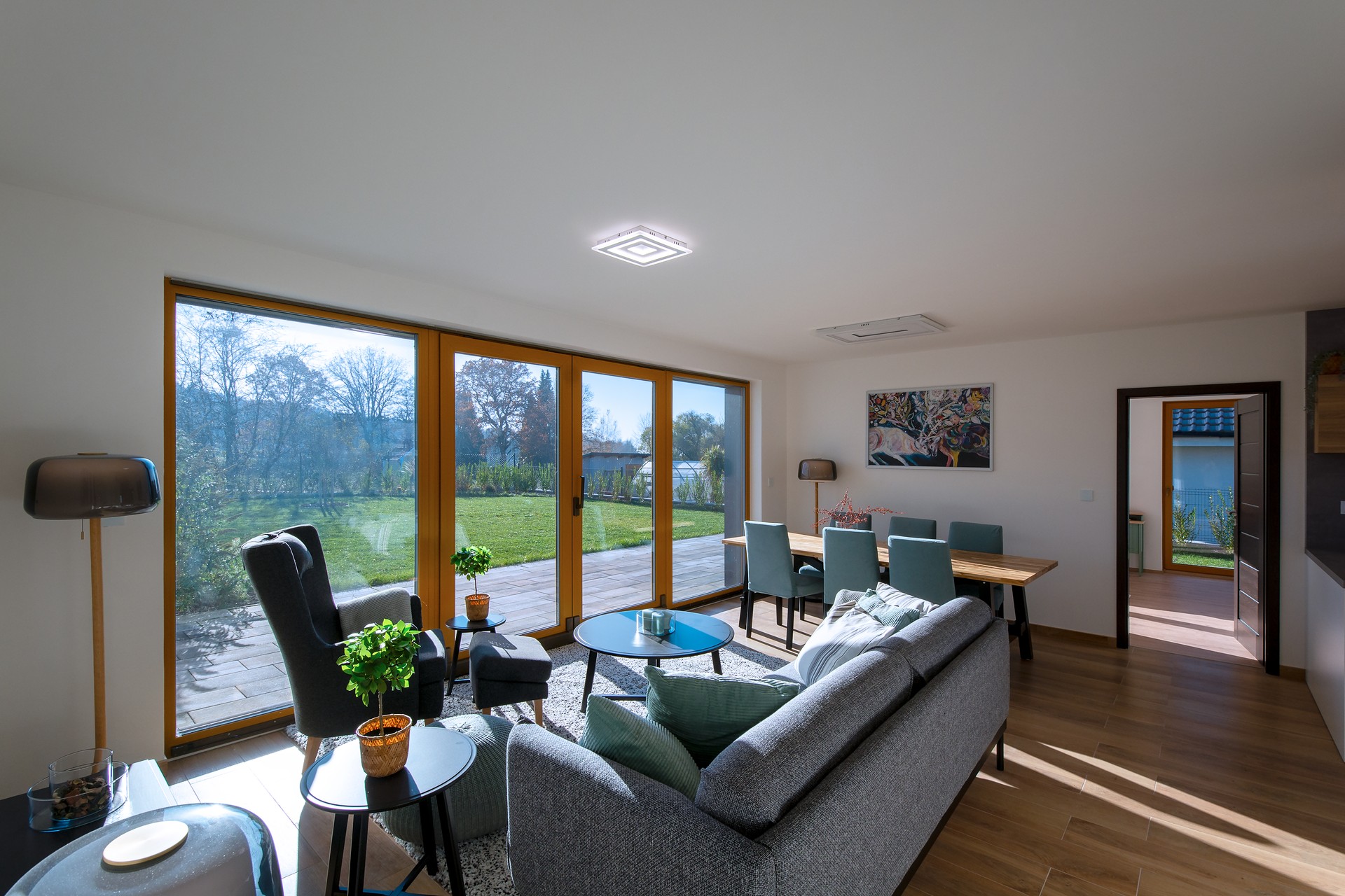 Hory u Jenišova (Karlovy Vary)