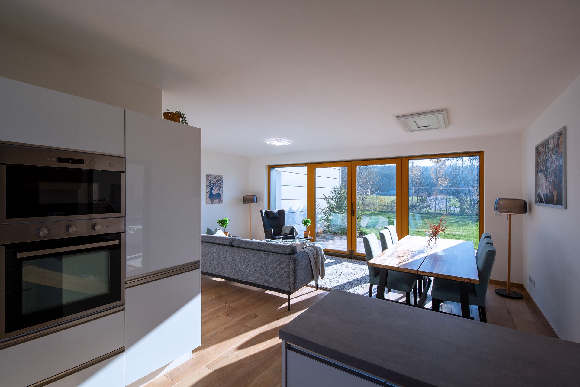 Hory u Jenišova (Karlovy Vary)