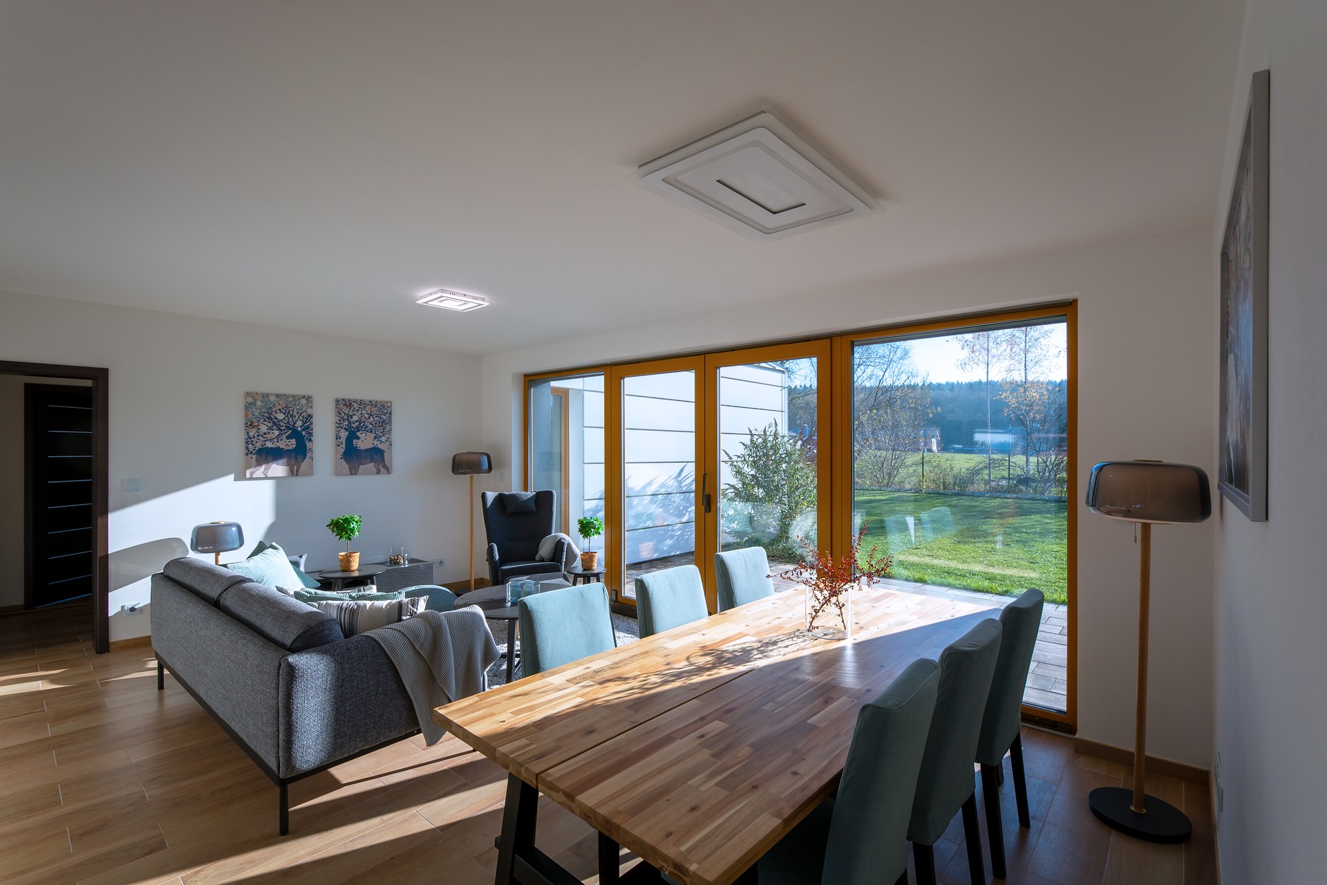 Hory u Jenišova (Karlovy Vary)