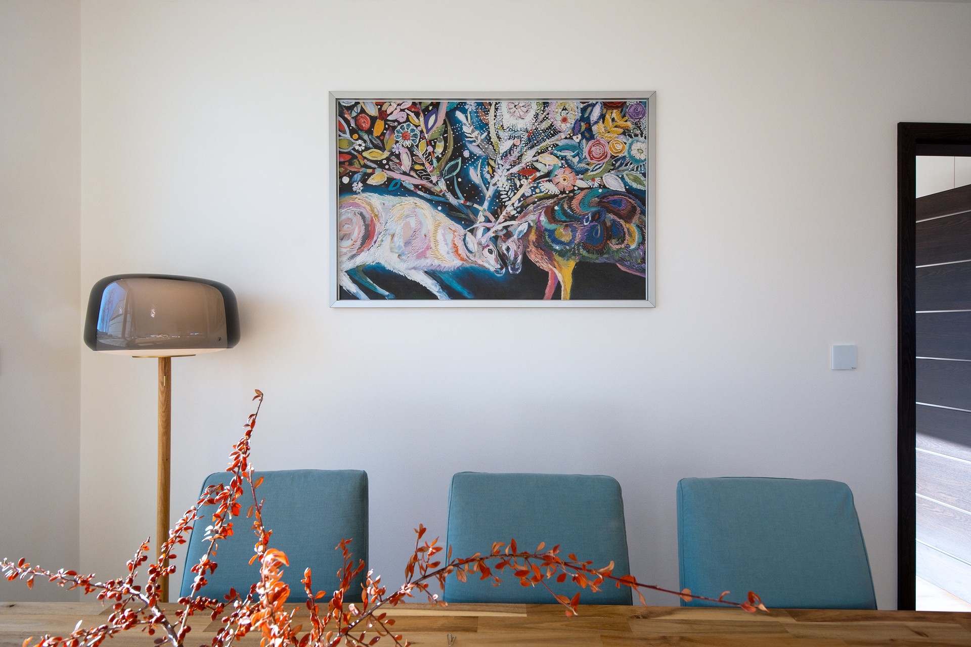 Hory u Jenišova (Karlovy Vary)