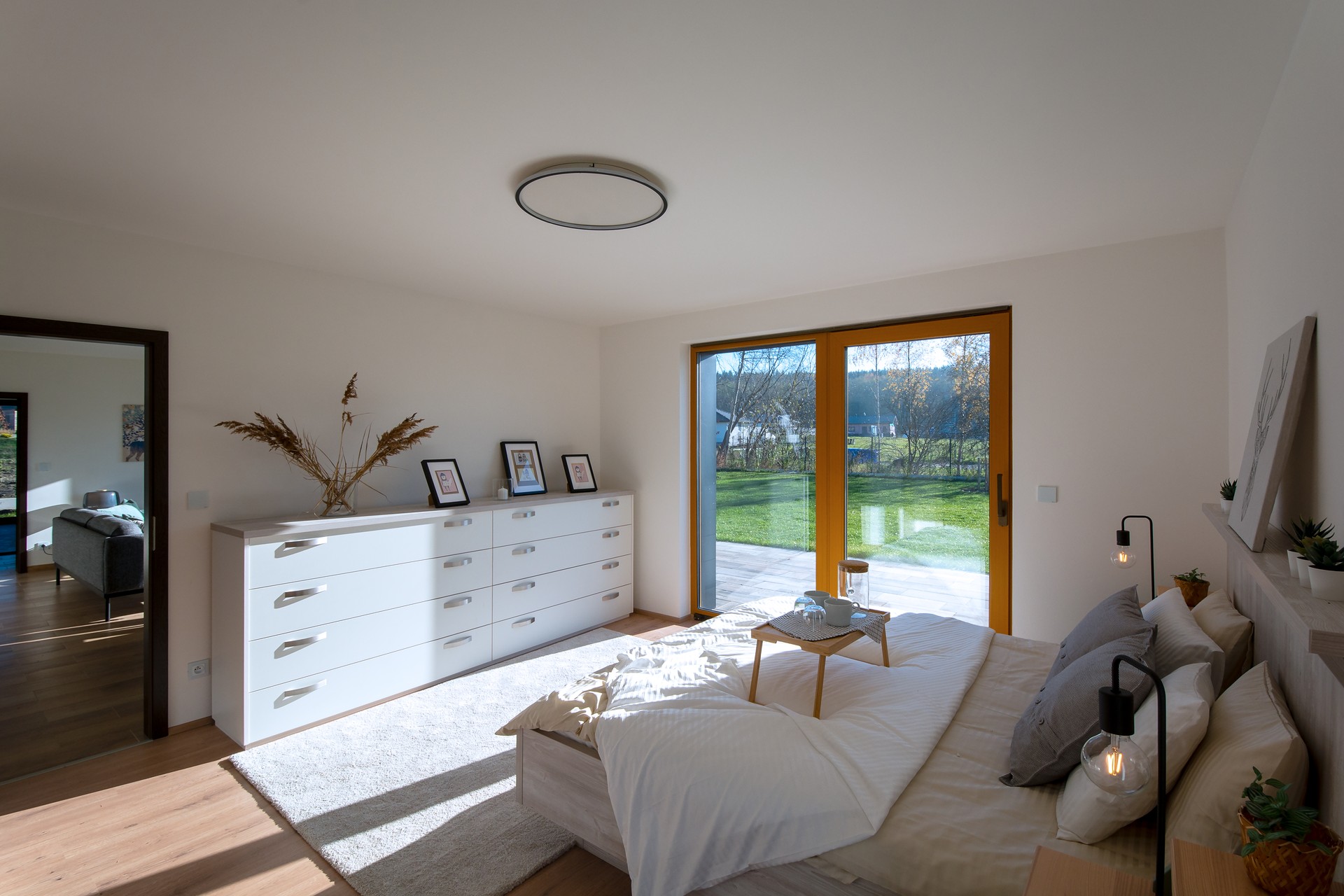 Hory u Jenišova (Karlovy Vary)