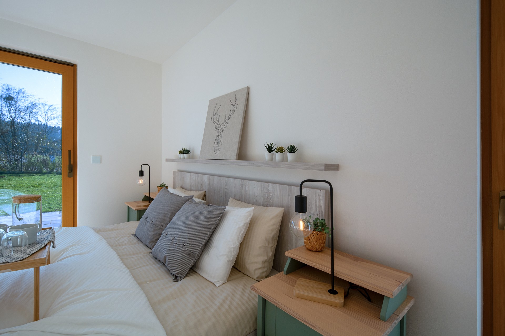 Hory u Jenišova (Karlovy Vary)