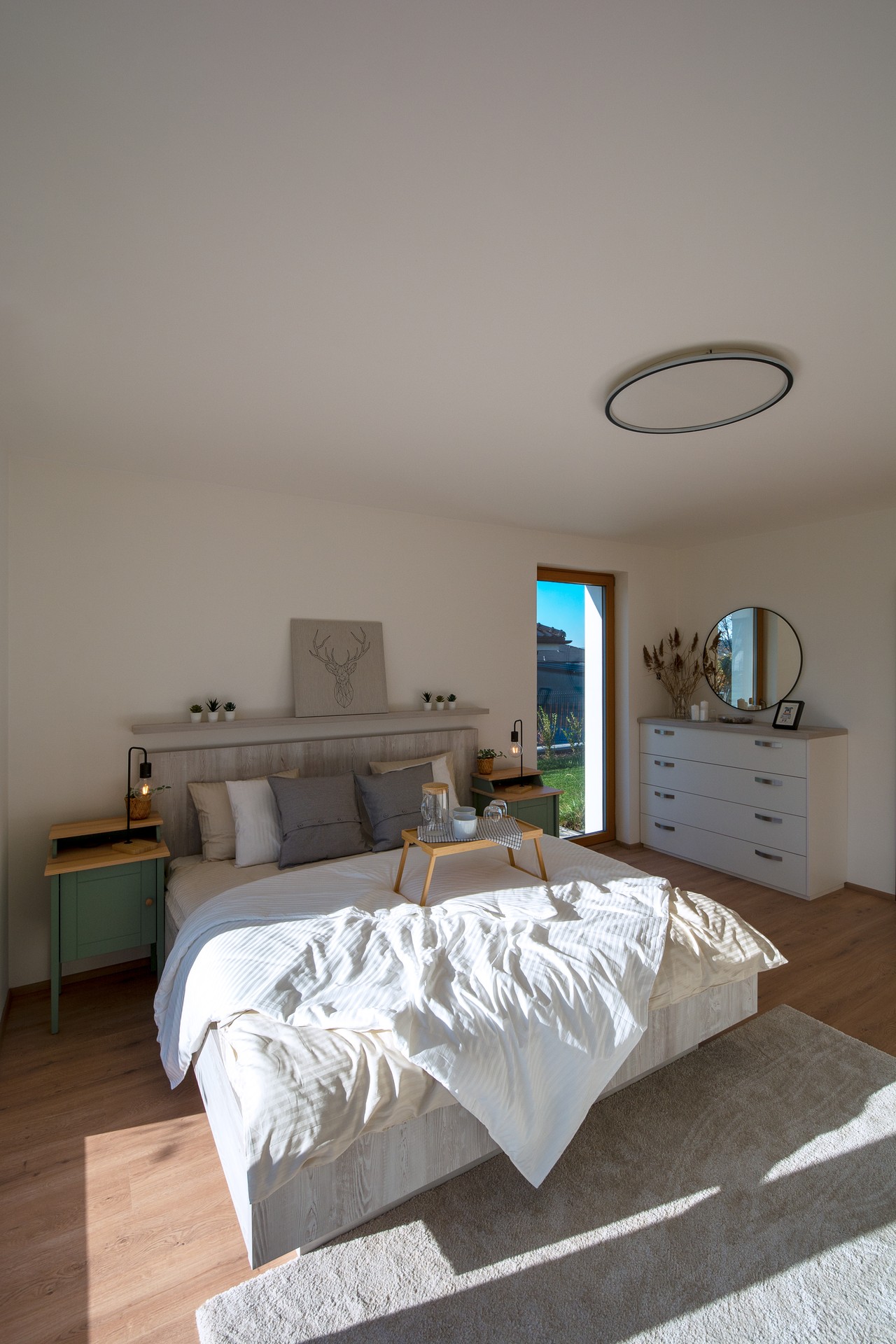 Hory u Jenišova (Karlovy Vary)