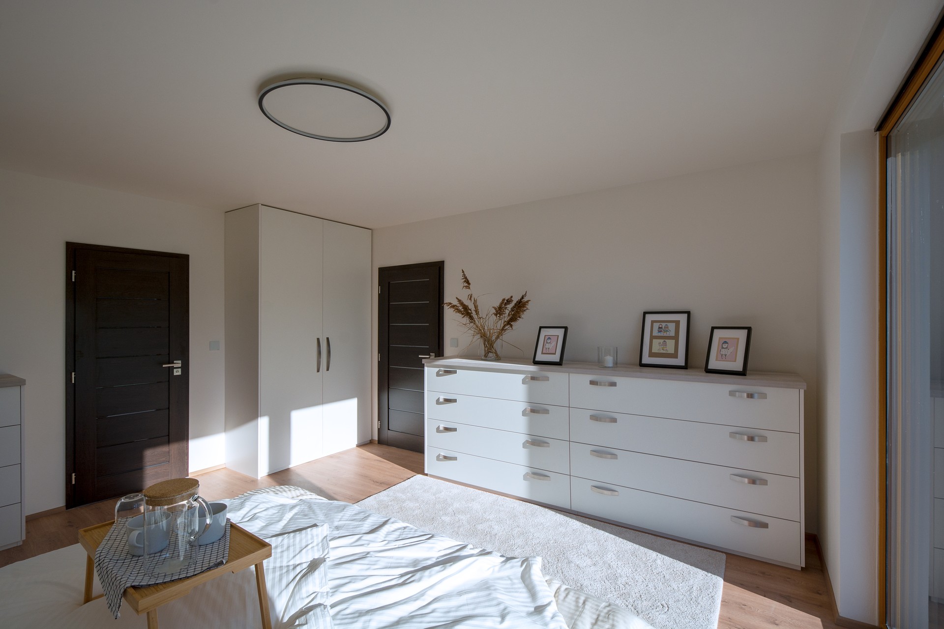 Hory u Jenišova (Karlovy Vary)