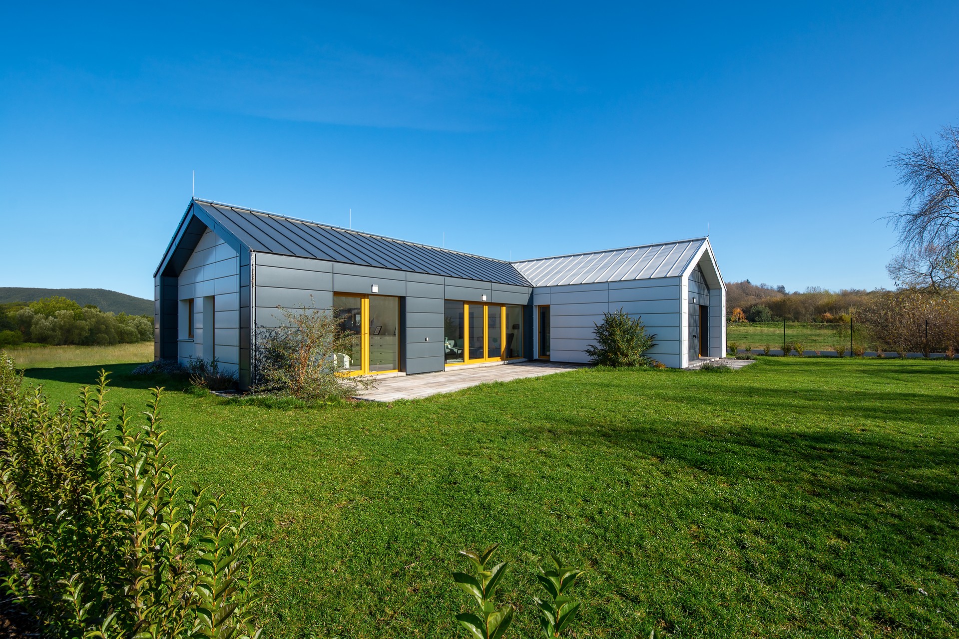 Hory u Jenišova (Karlovy Vary)