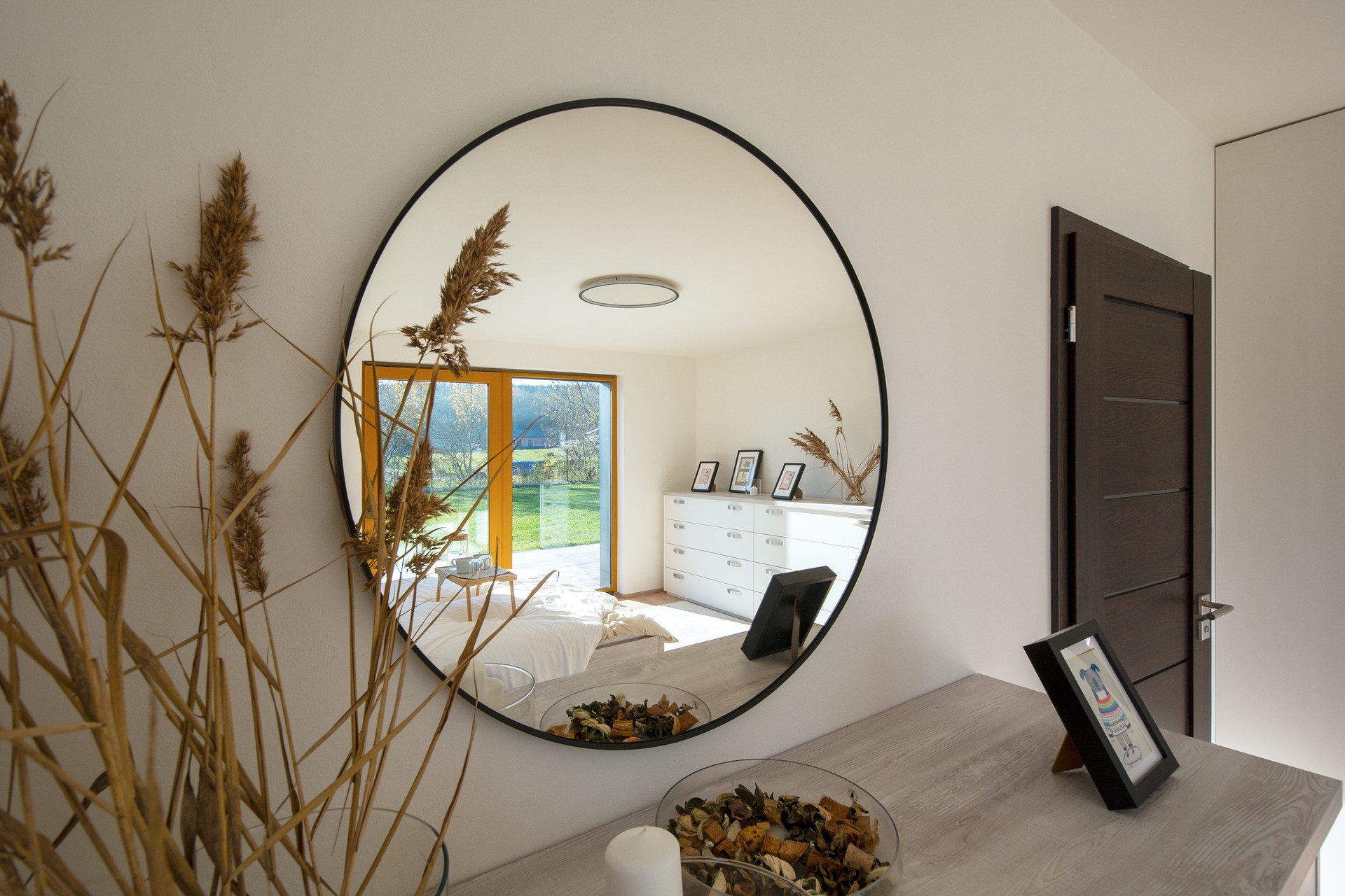 Hory u Jenišova (Karlovy Vary)