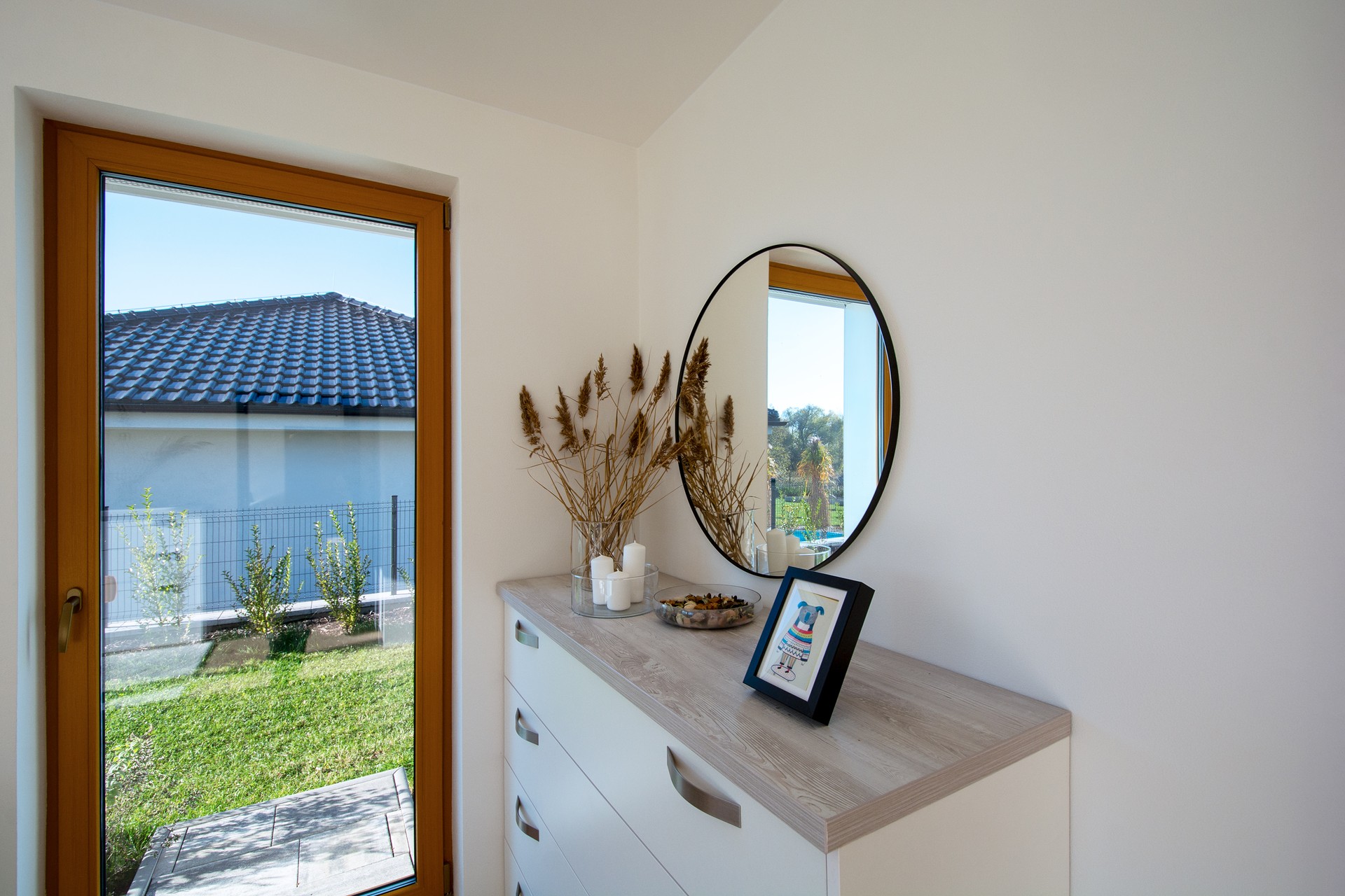 Hory u Jenišova (Karlovy Vary)