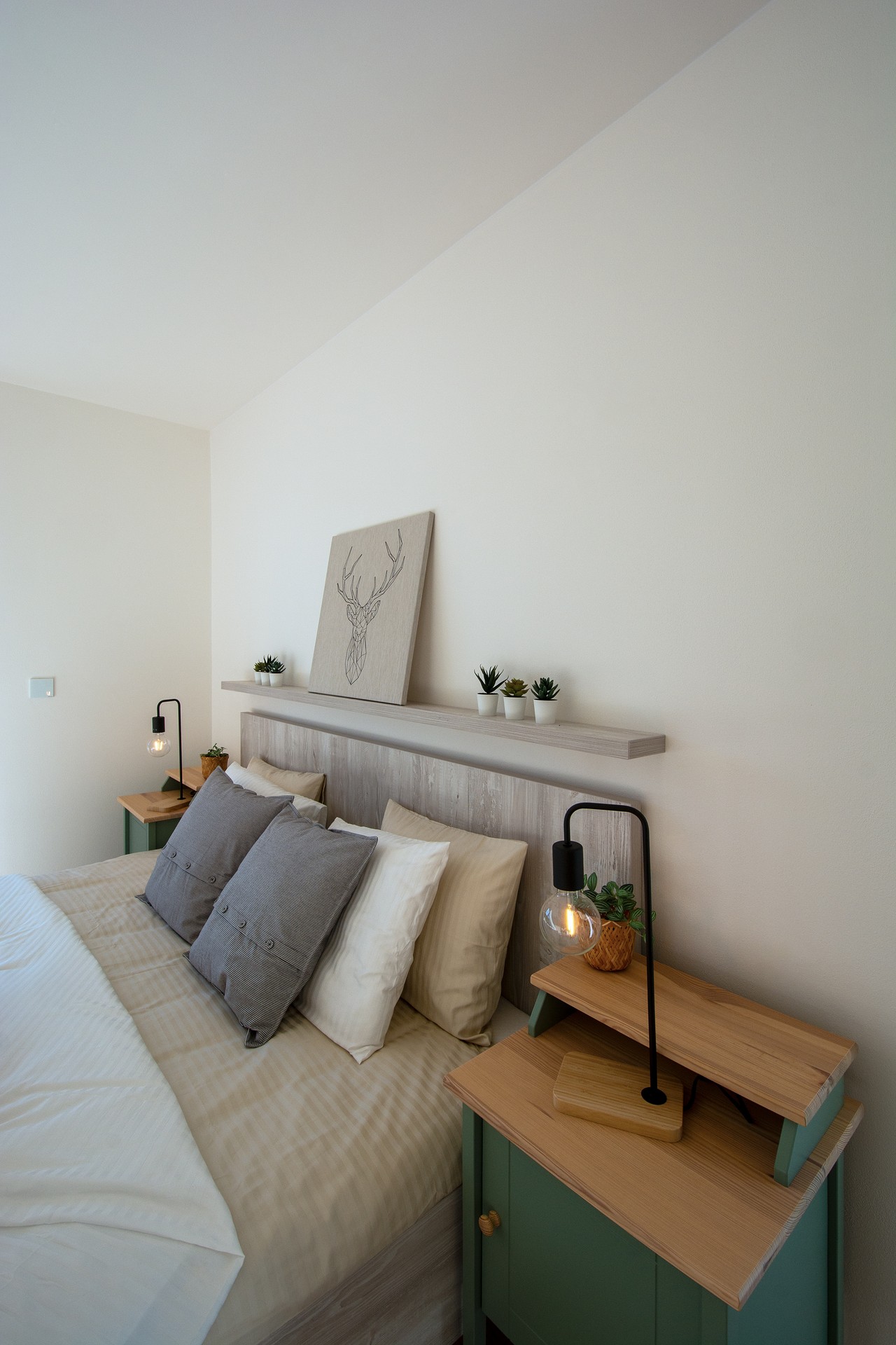 Hory u Jenišova (Karlovy Vary)