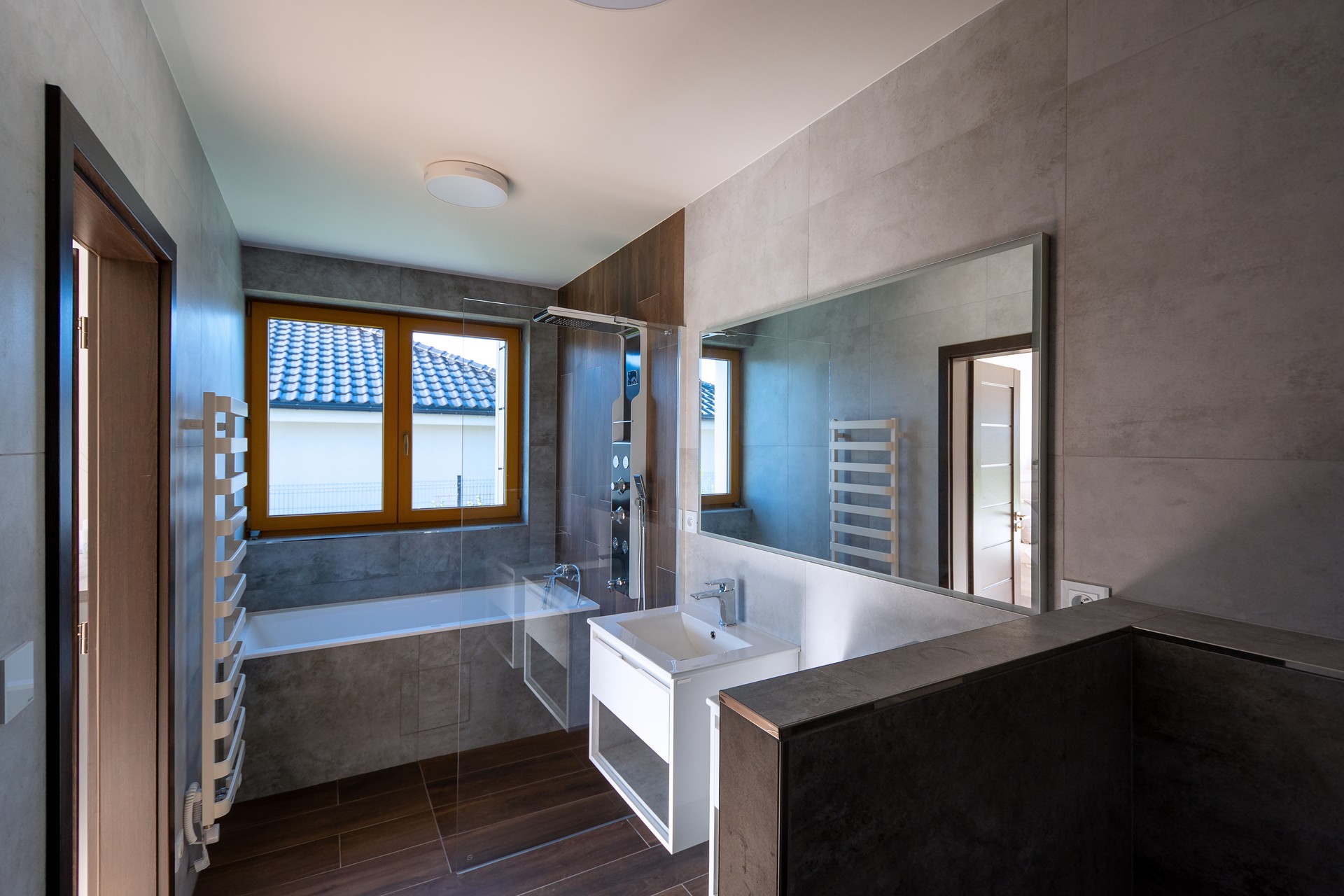 Hory u Jenišova (Karlovy Vary)