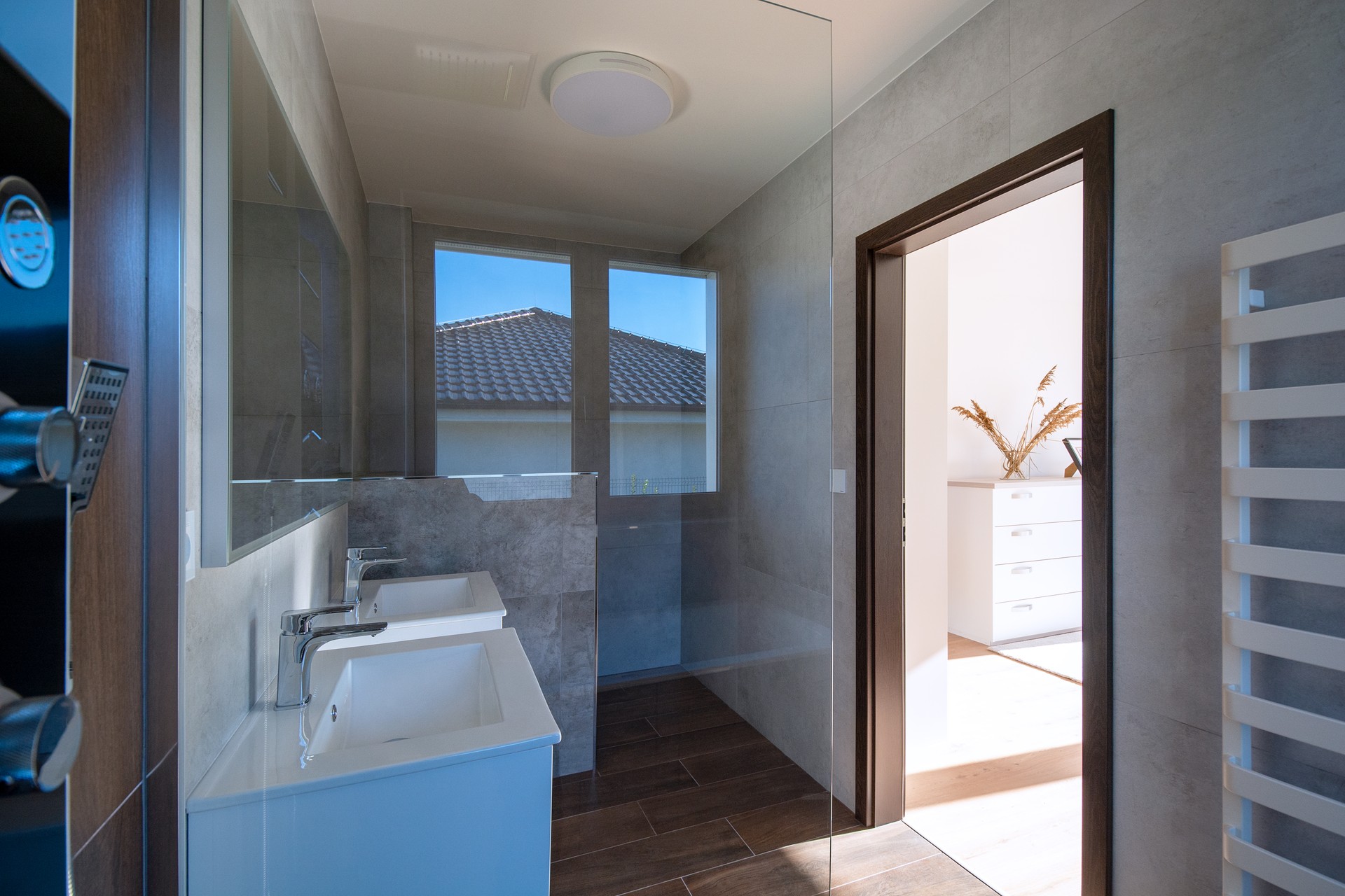 Hory u Jenišova (Karlovy Vary)