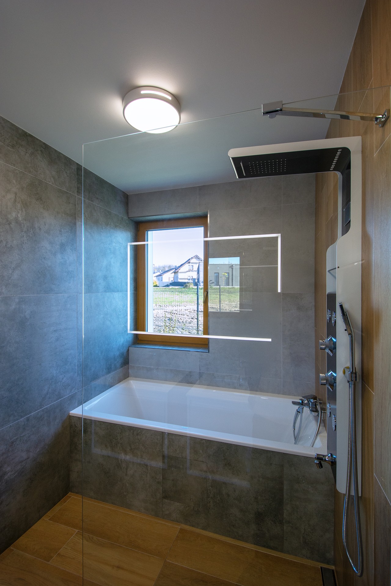 Hory u Jenišova (Karlovy Vary)