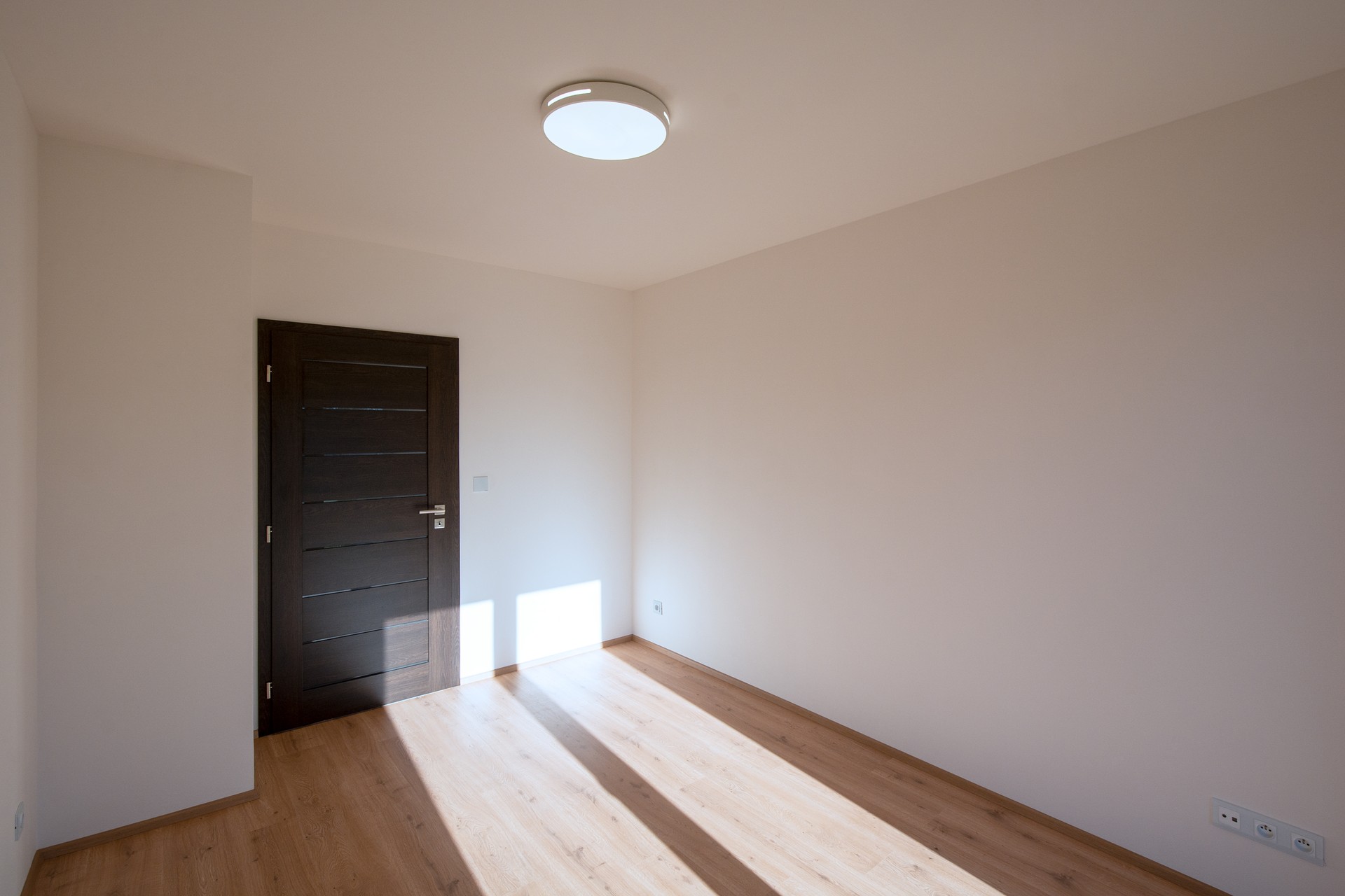 Hory u Jenišova (Karlovy Vary)