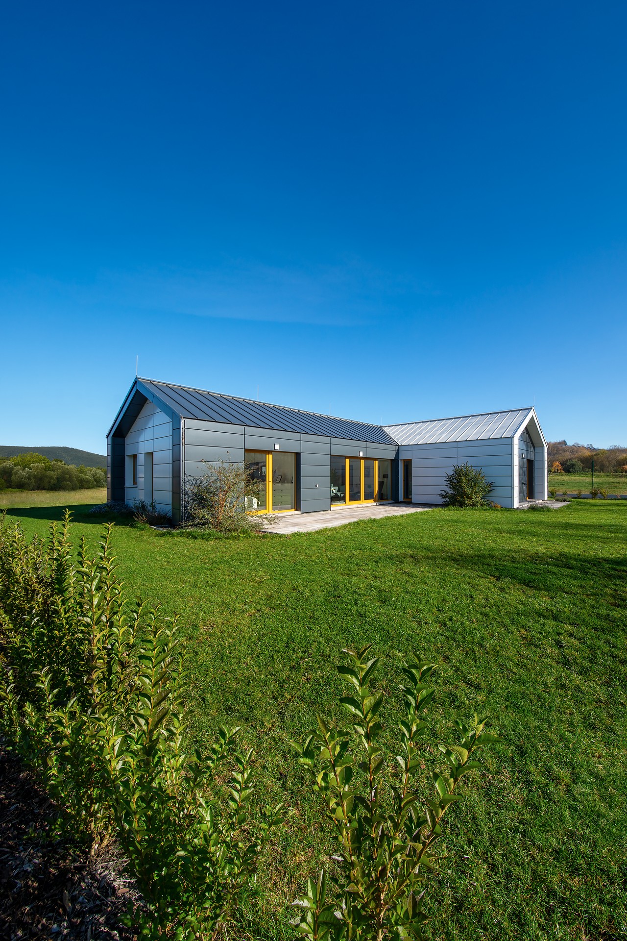 Hory u Jenišova (Karlovy Vary)