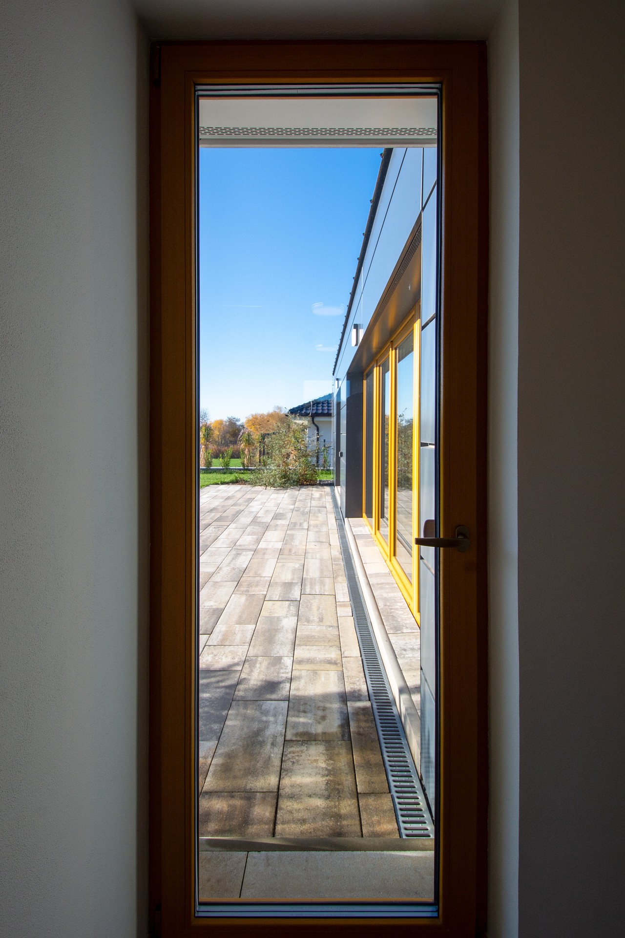 Hory u Jenišova (Karlovy Vary)