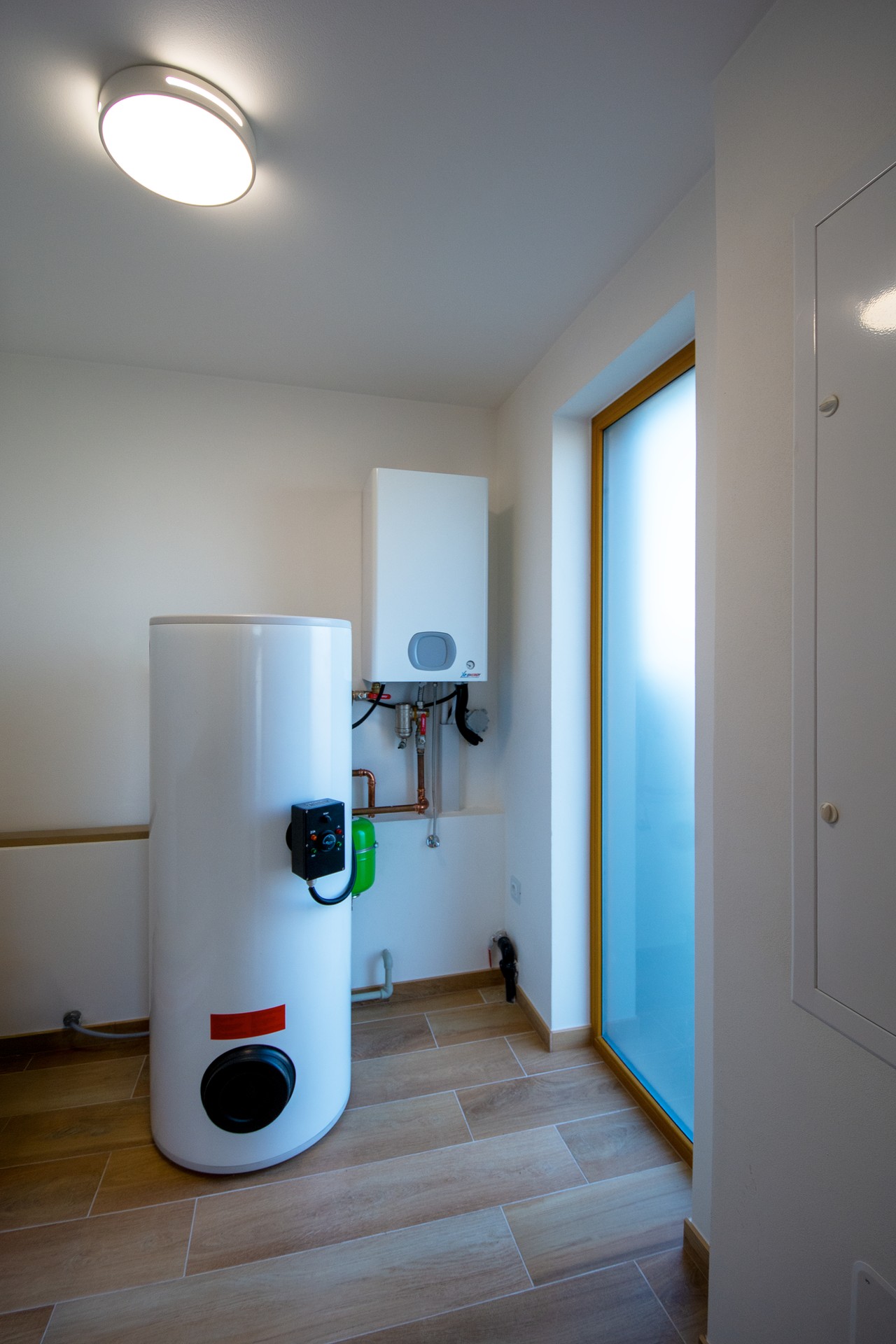 Hory u Jenišova (Karlovy Vary)