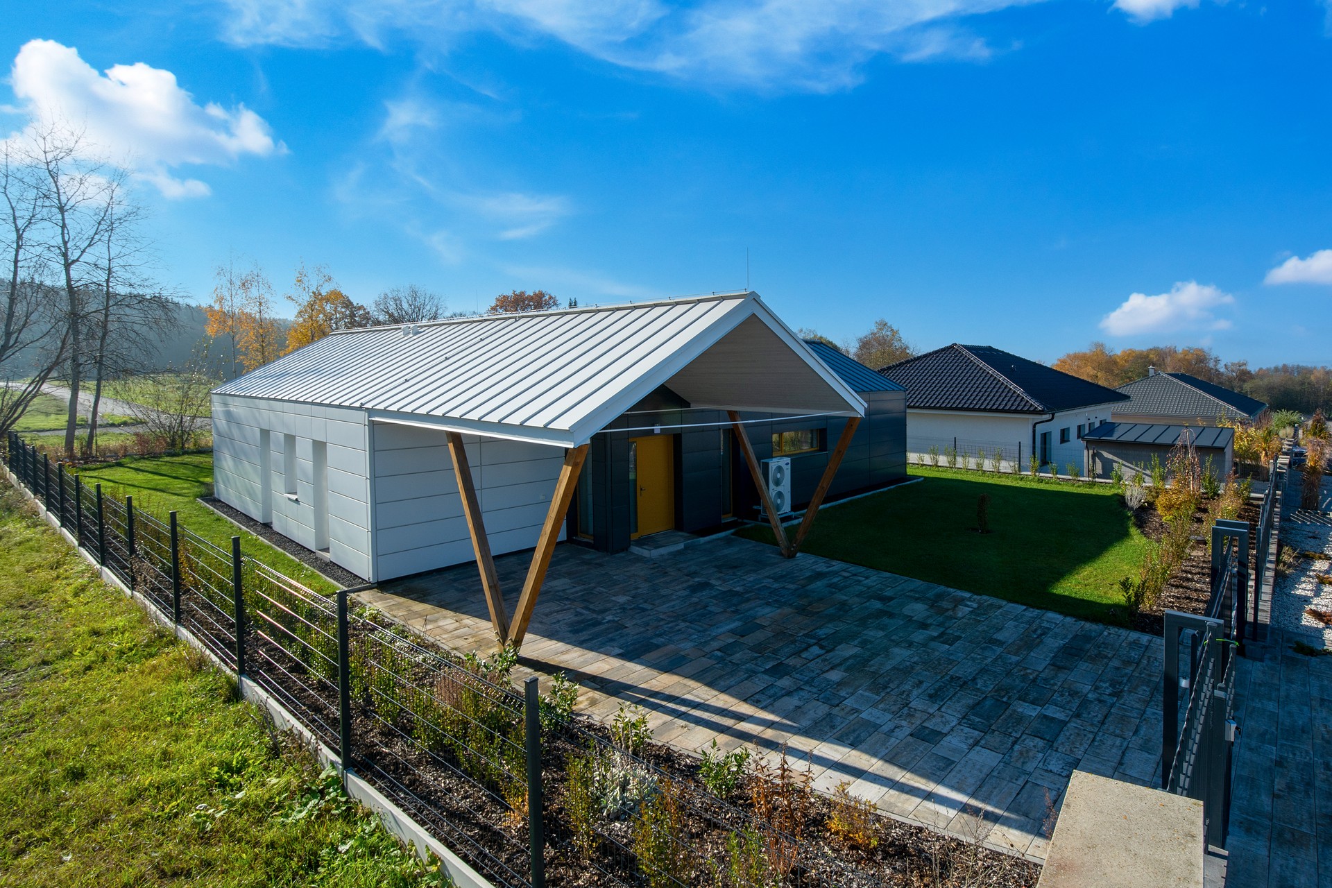 Hory u Jenišova (Karlovy Vary)