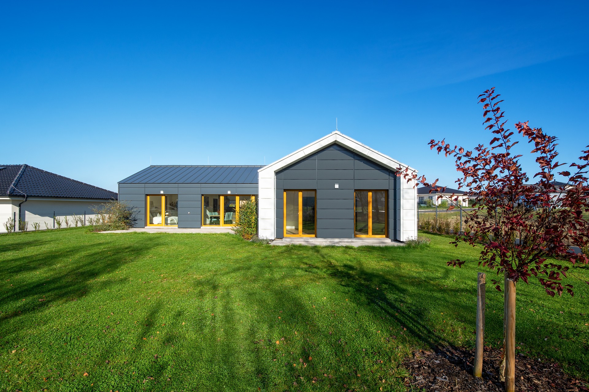 Hory u Jenišova (Karlovy Vary)