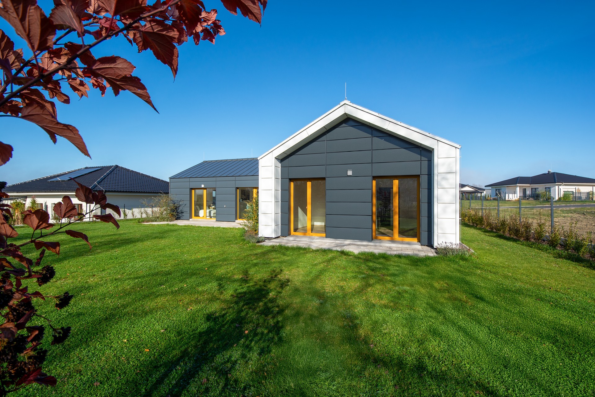 Hory u Jenišova (Karlovy Vary)