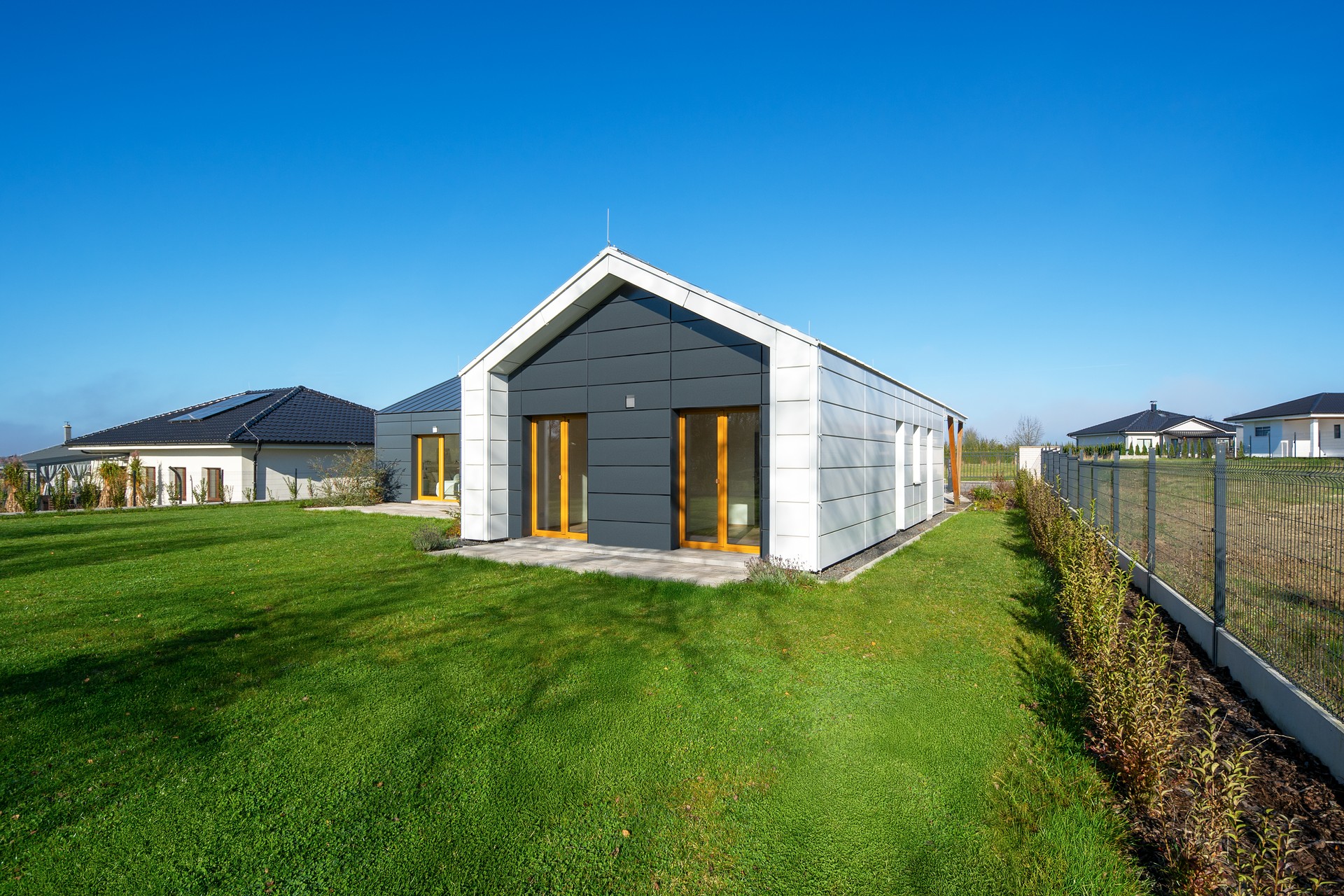 Hory u Jenišova (Karlovy Vary)