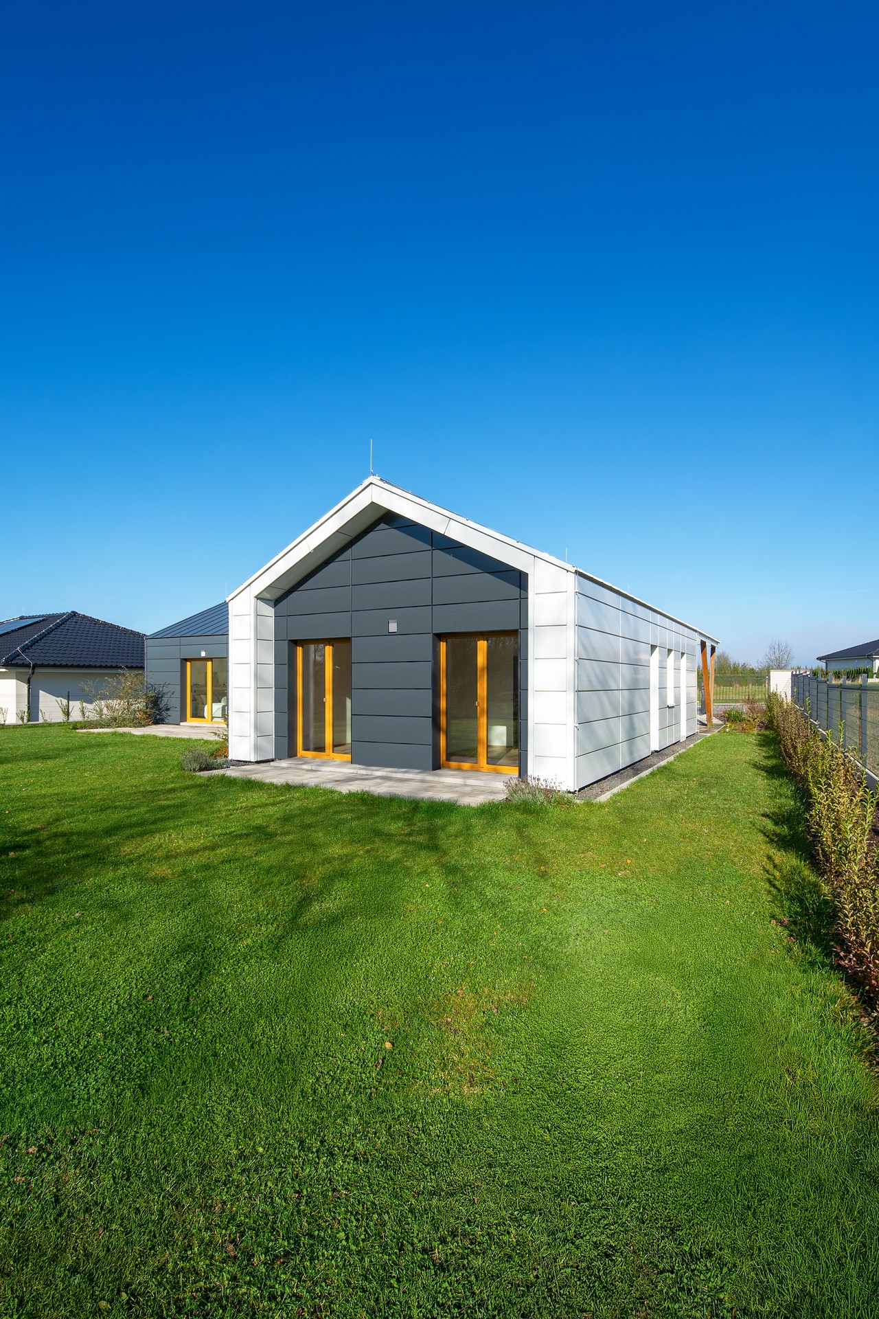 Hory u Jenišova (Karlovy Vary)