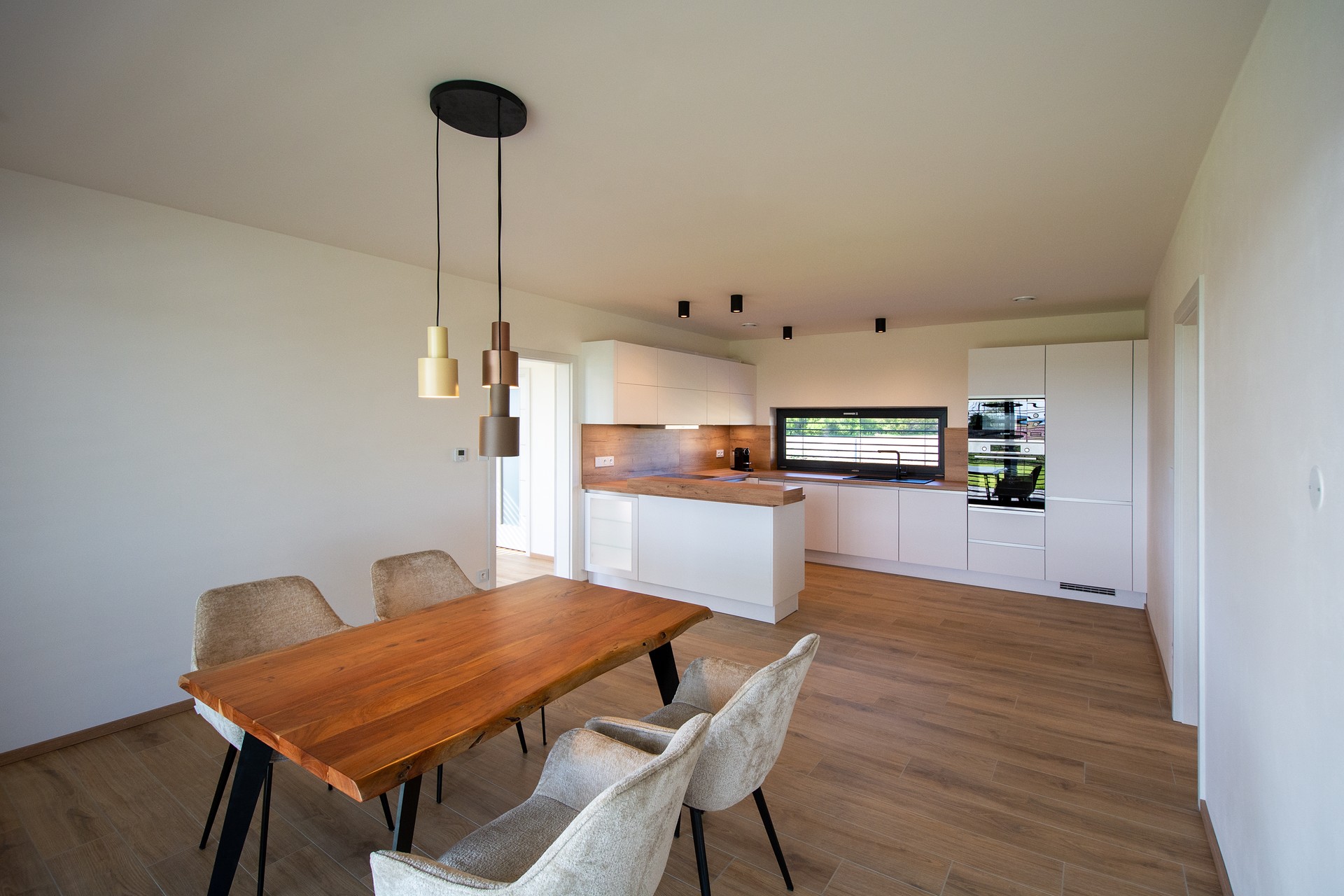 Plzeň – Kamenný Újezd u Nýřan – B