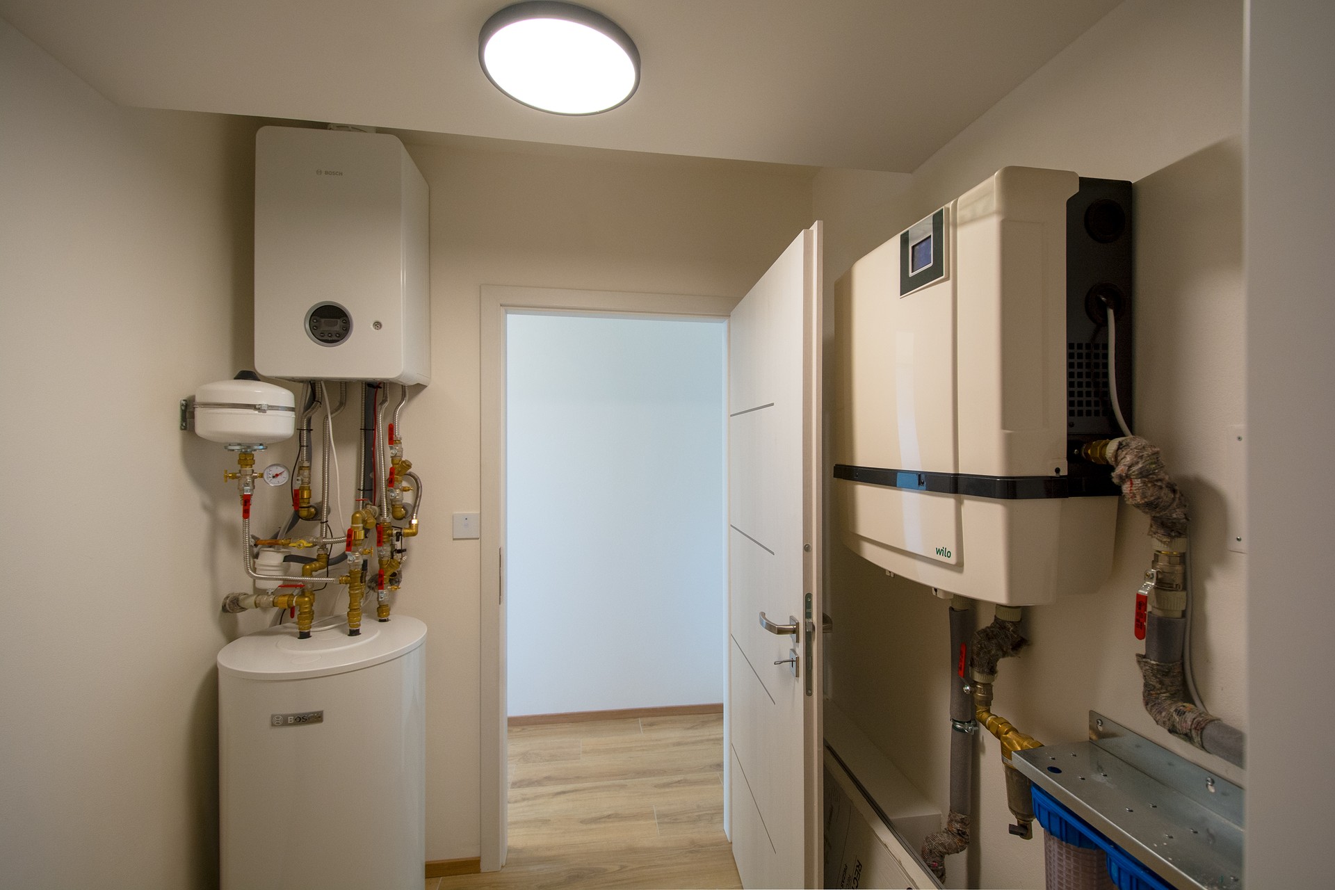 Plzeň – Kamenný Újezd u Nýřan – B