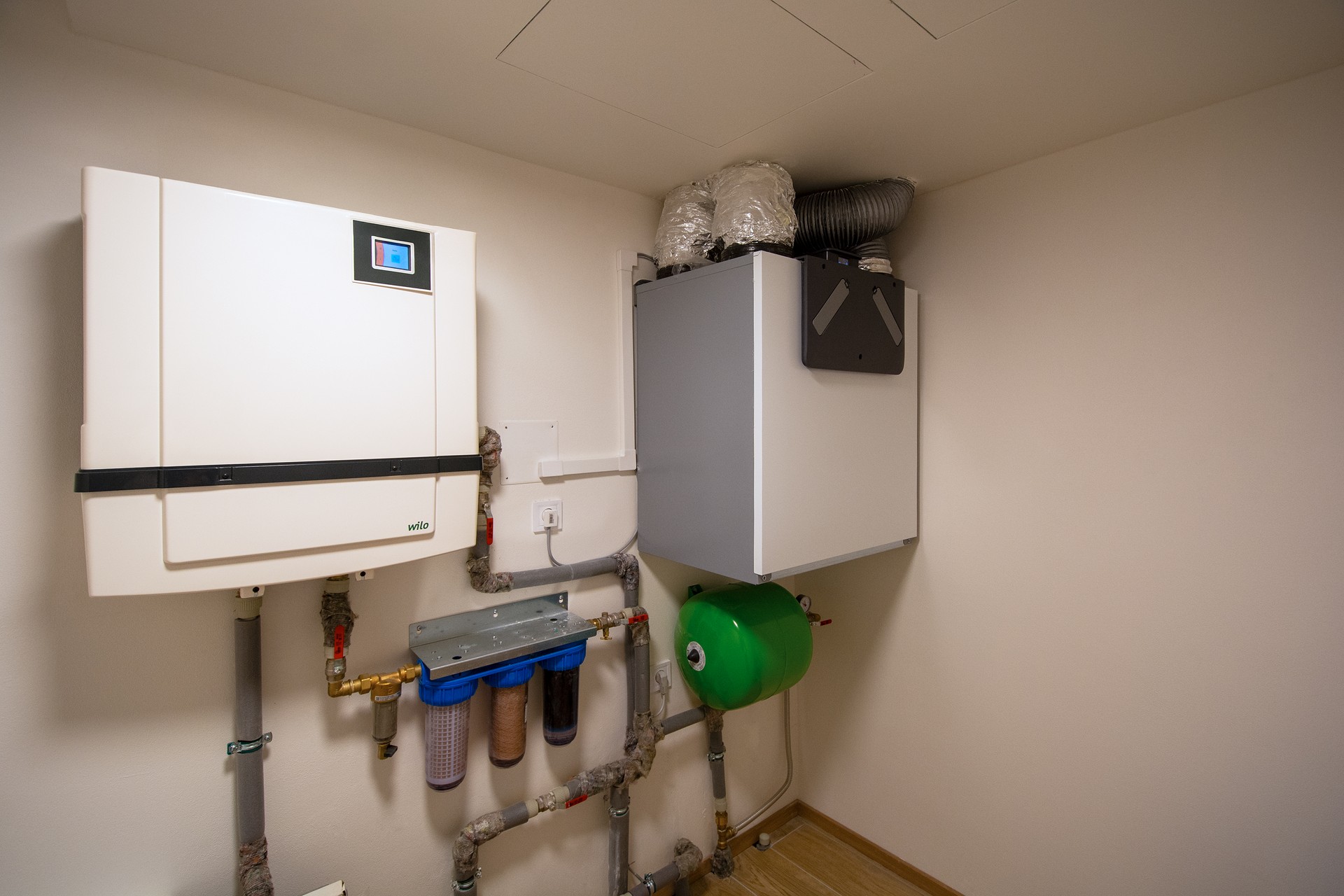 Plzeň – Kamenný Újezd u Nýřan – B