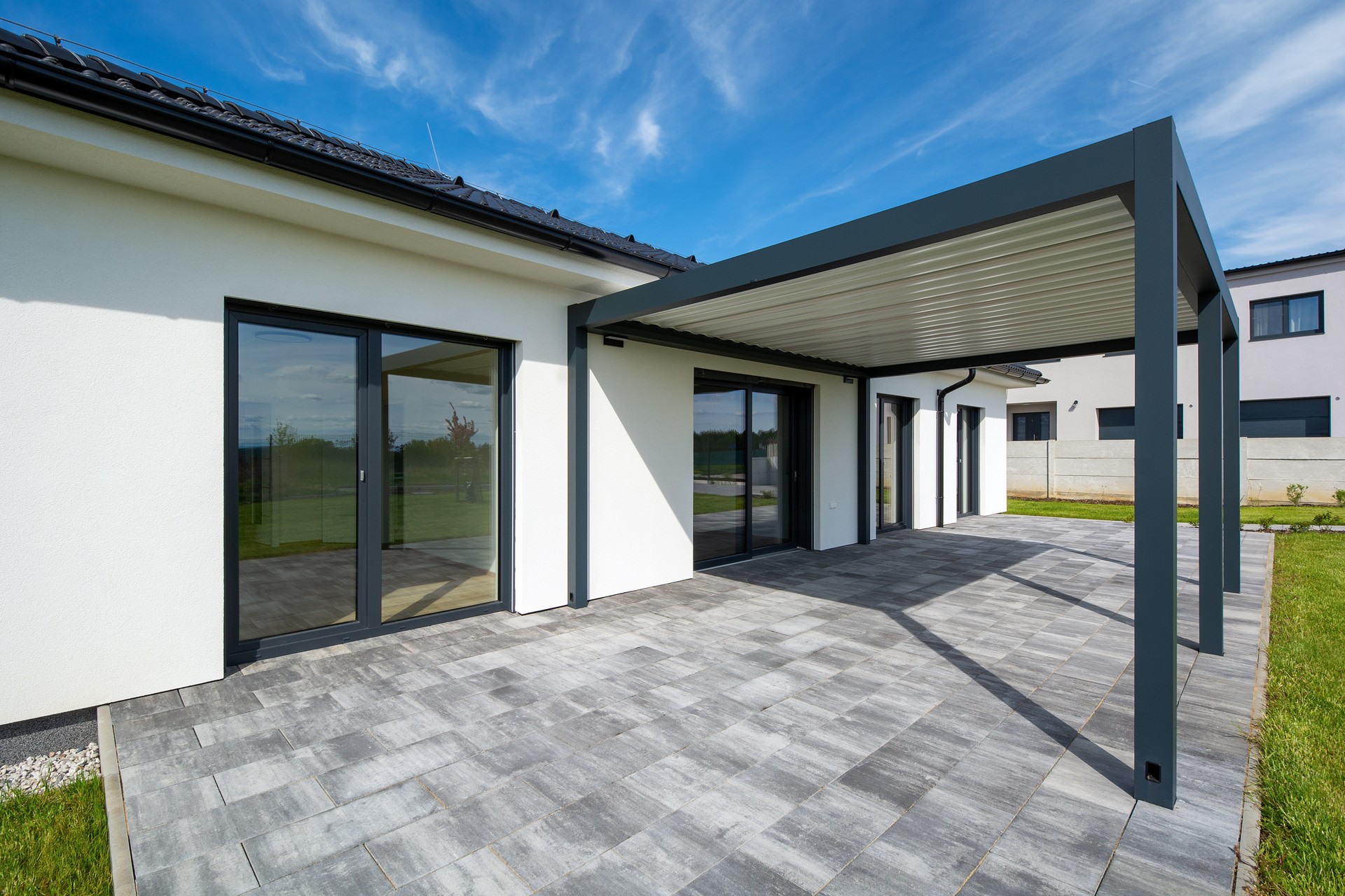 Plzeň – Kamenný Újezd u Nýřan – B