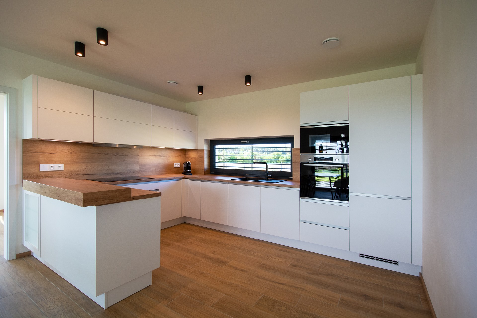 Plzeň – Kamenný Újezd u Nýřan – B