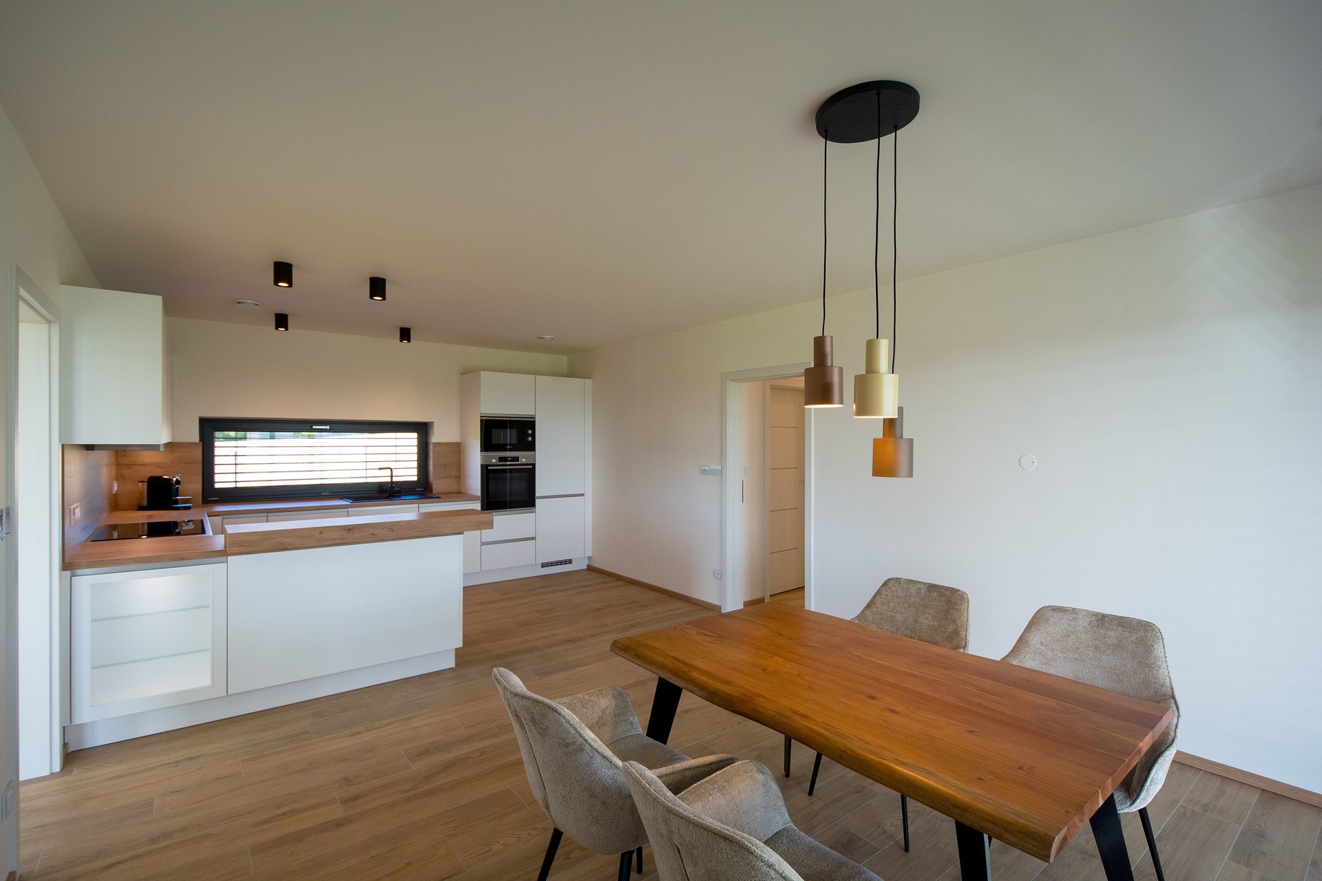 Plzeň – Kamenný Újezd u Nýřan – B