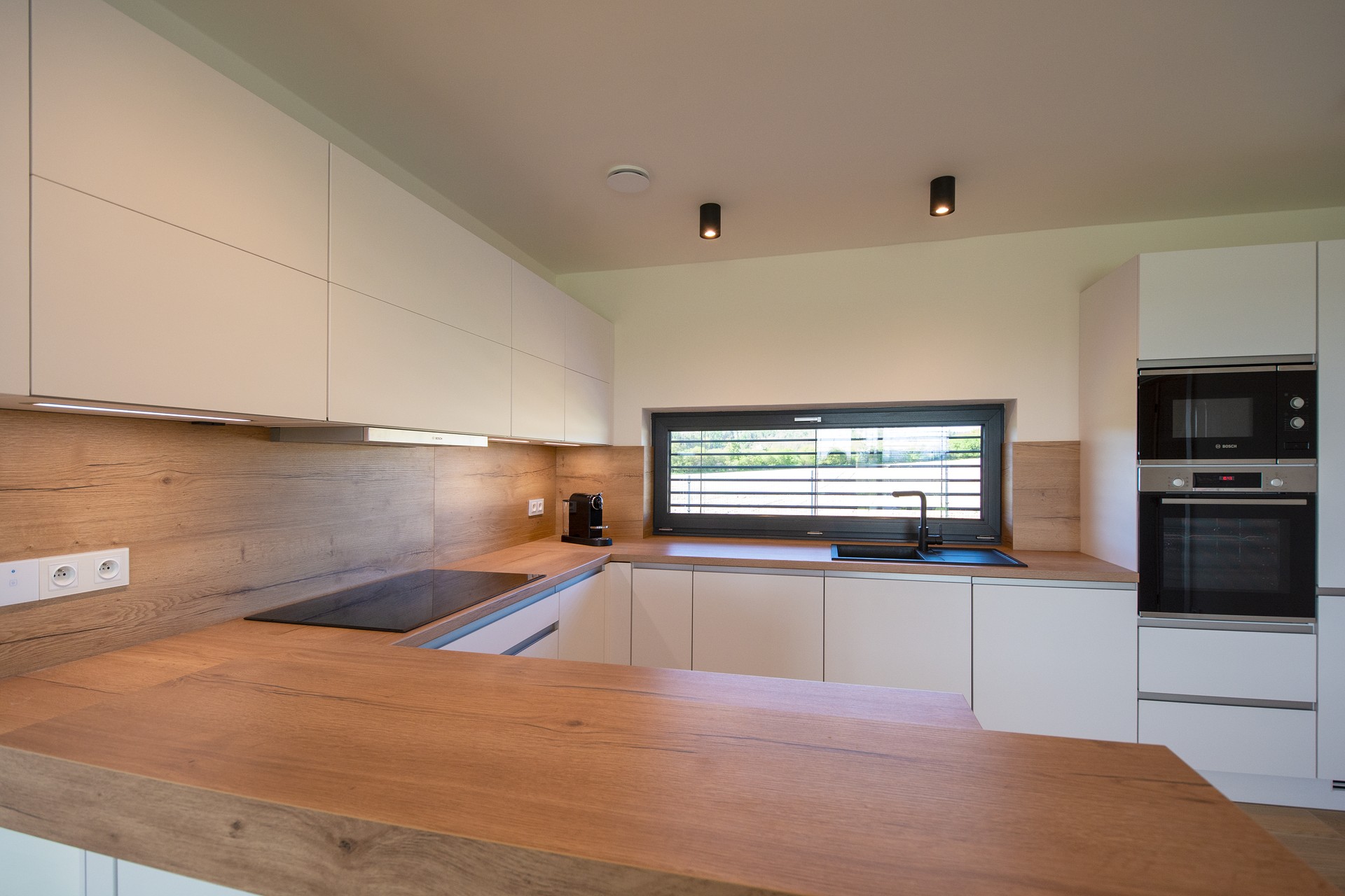 Plzeň – Kamenný Újezd u Nýřan – B