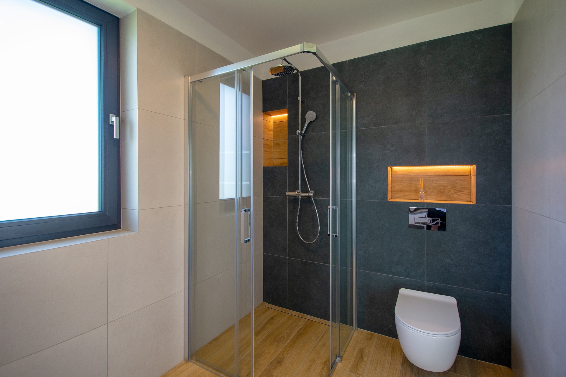 Plzeň – Kamenný Újezd u Nýřan – B