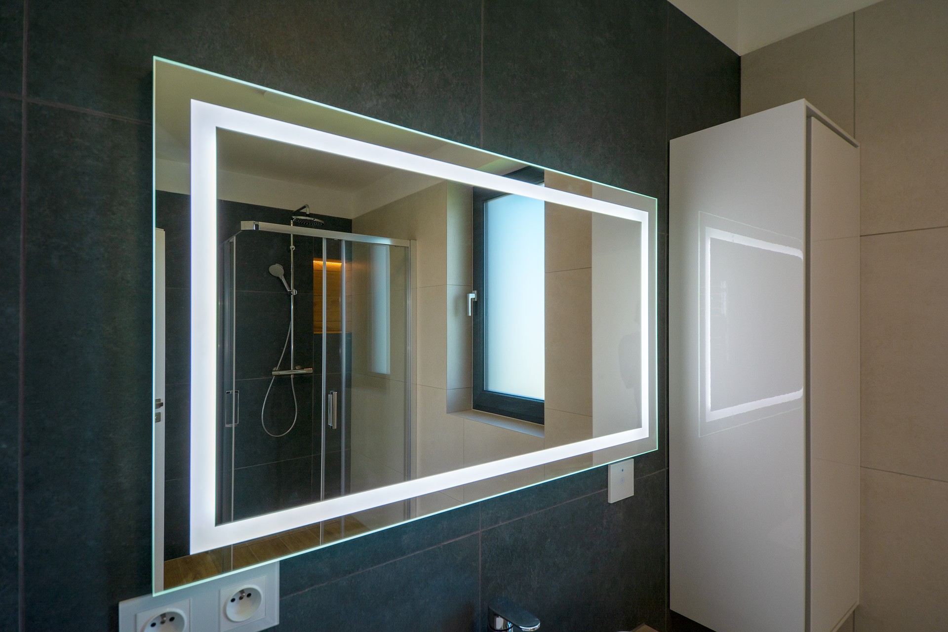 Plzeň – Kamenný Újezd u Nýřan – B