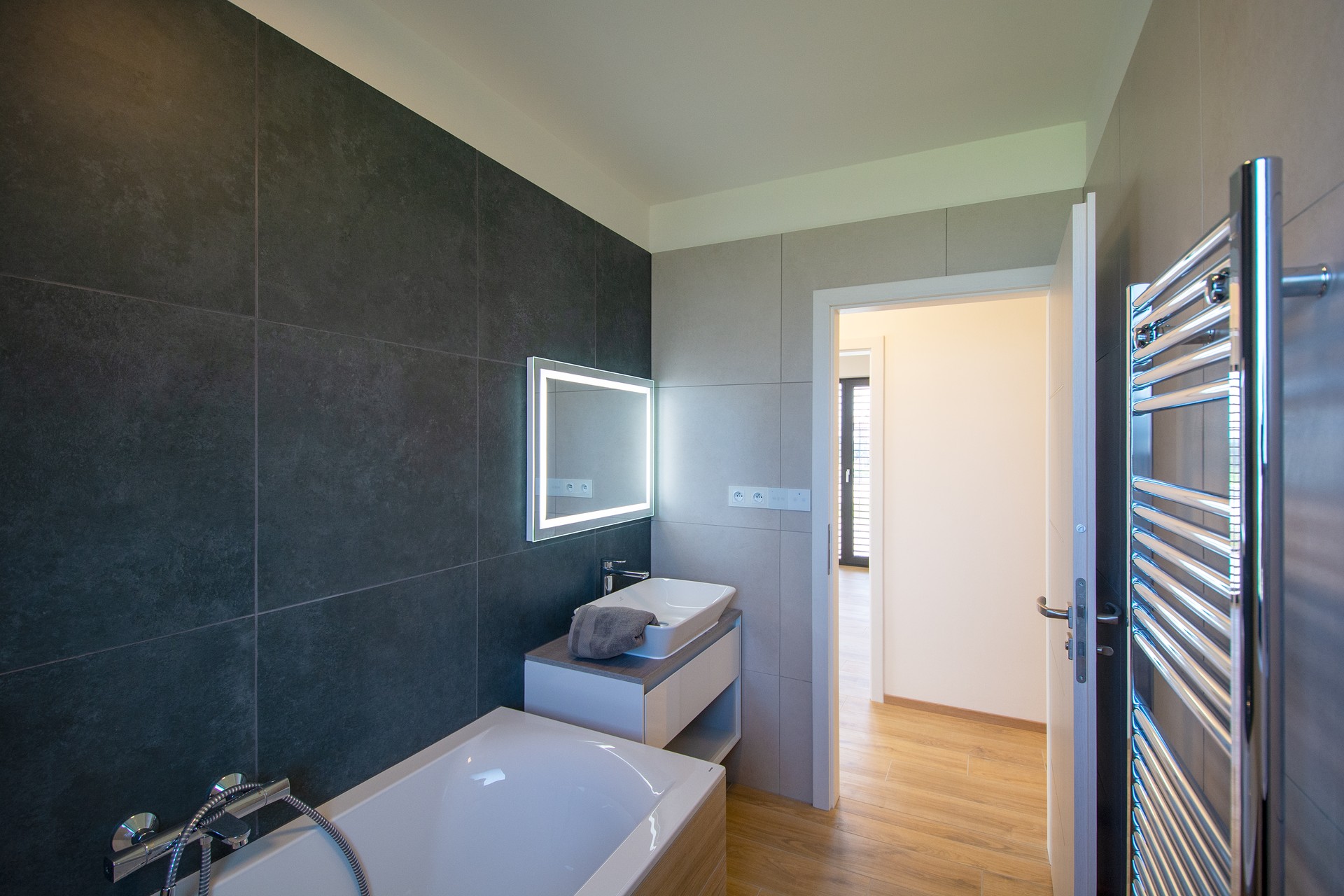 Plzeň – Kamenný Újezd u Nýřan – B