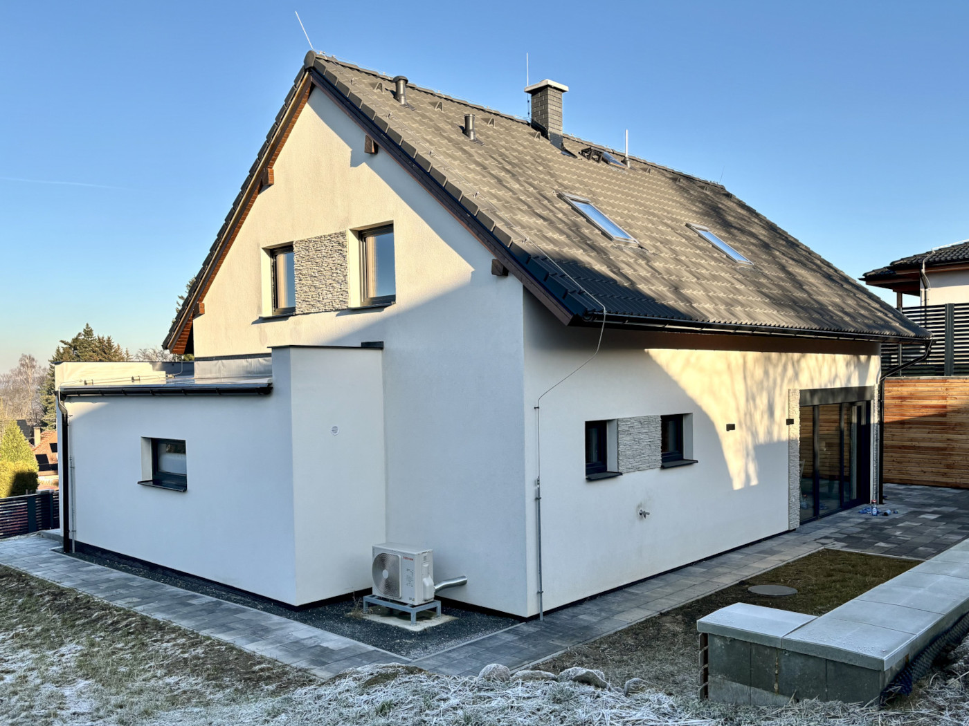 Ládví